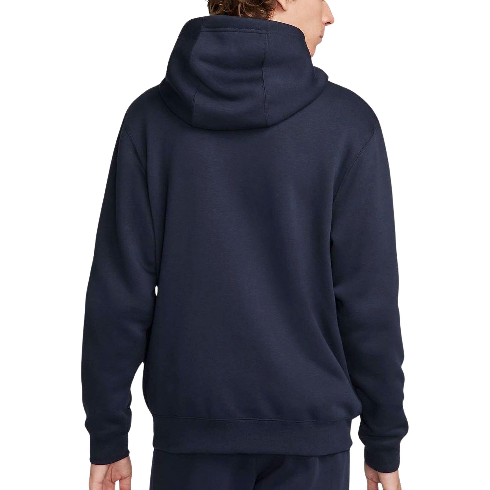 Veste Nike Sportswear