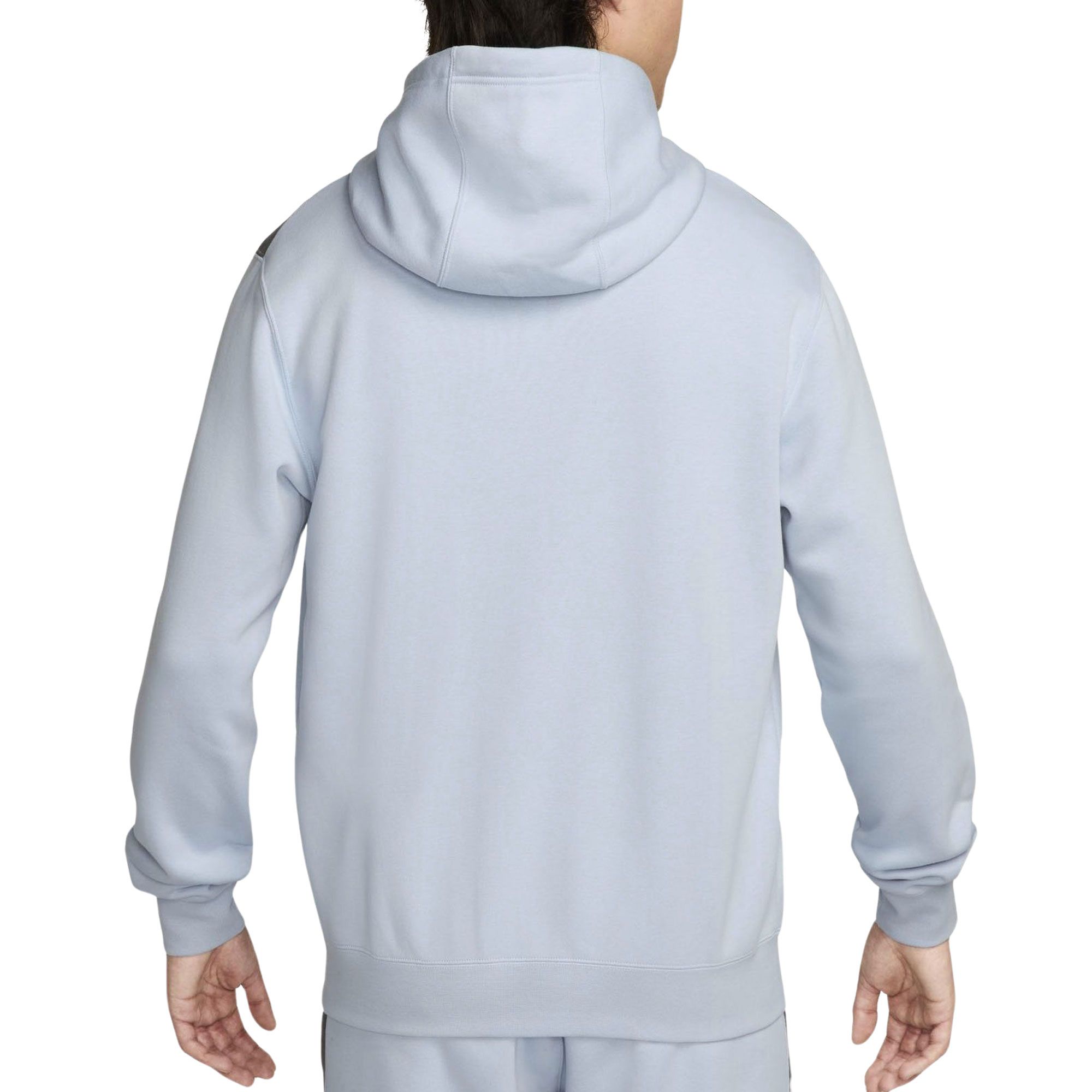 Nike Sportswear Vest Heren