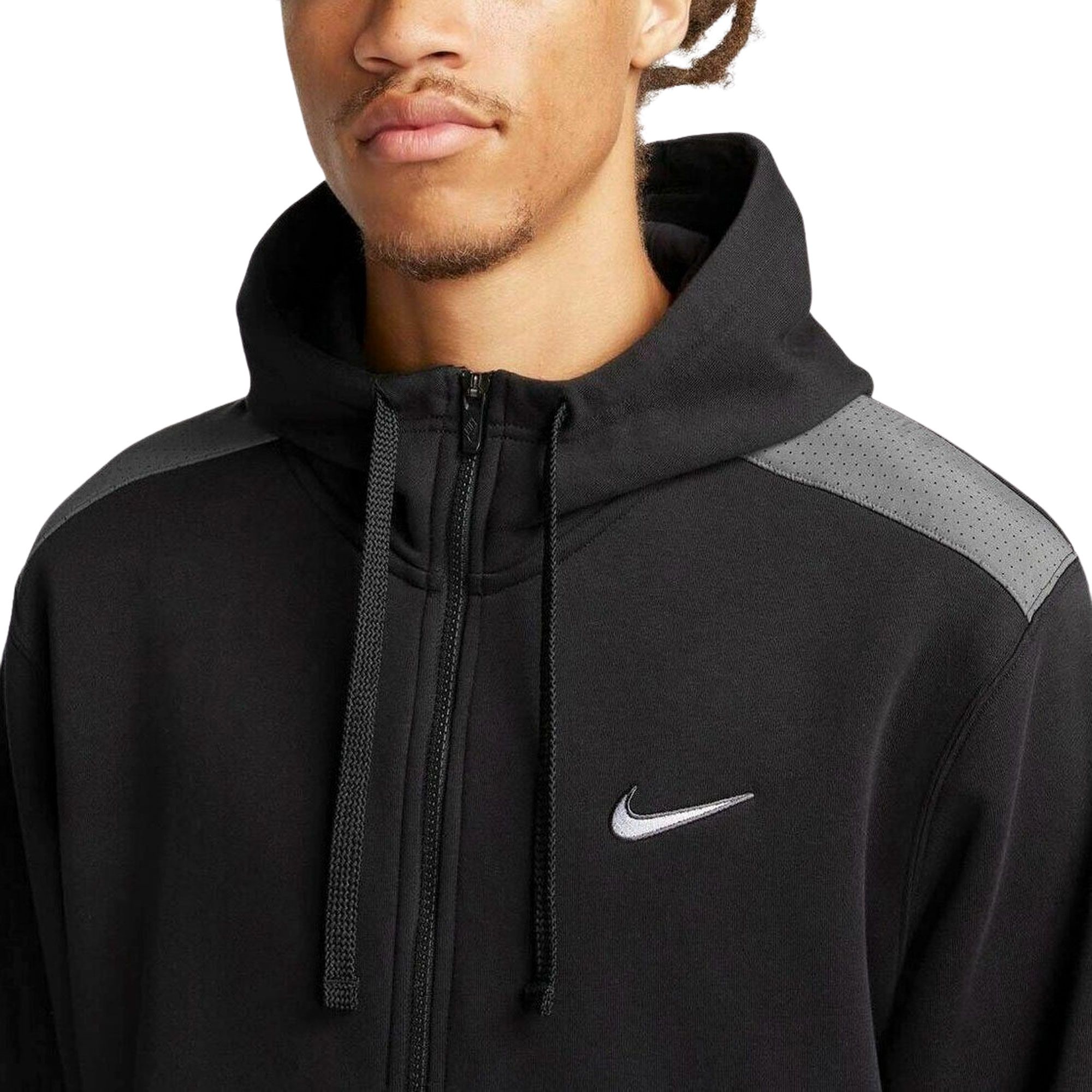Nike Sportswear Vest Heren