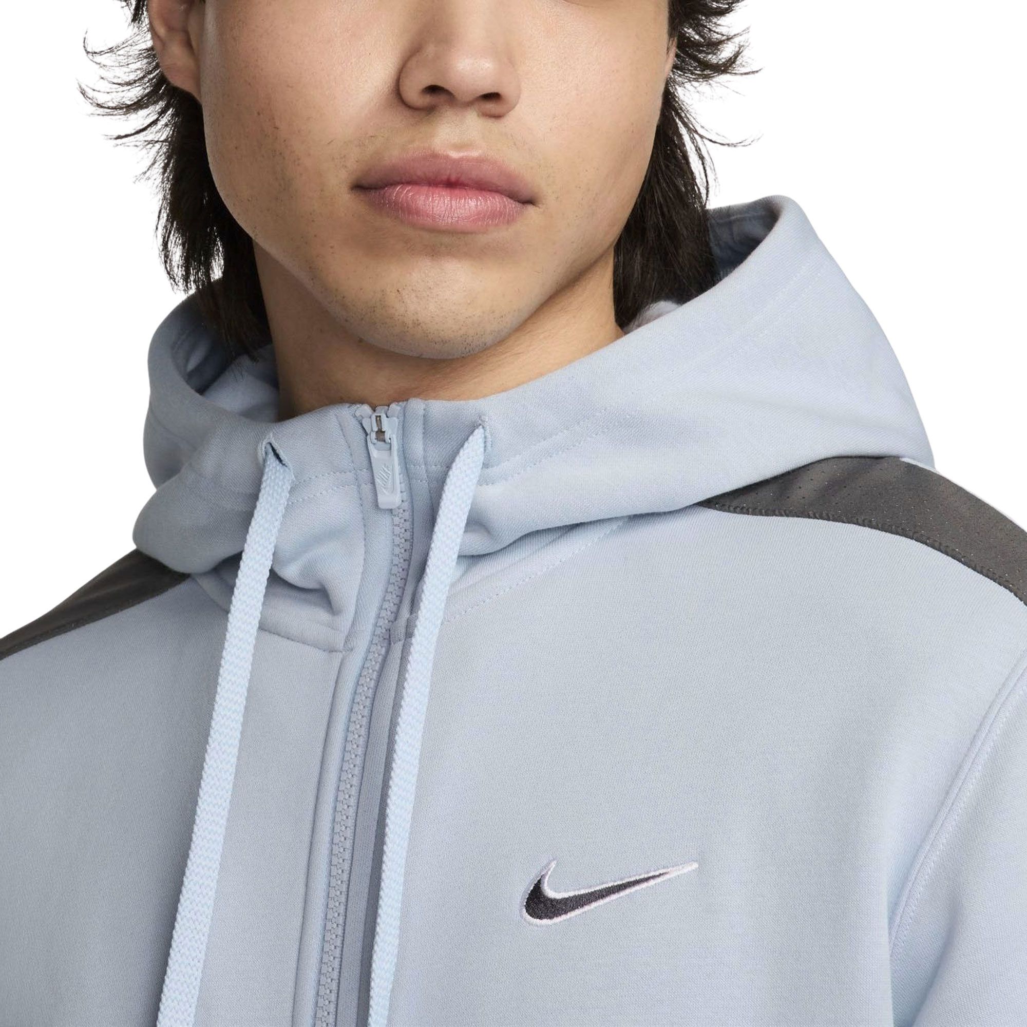 Nike Sportswear Vest Heren