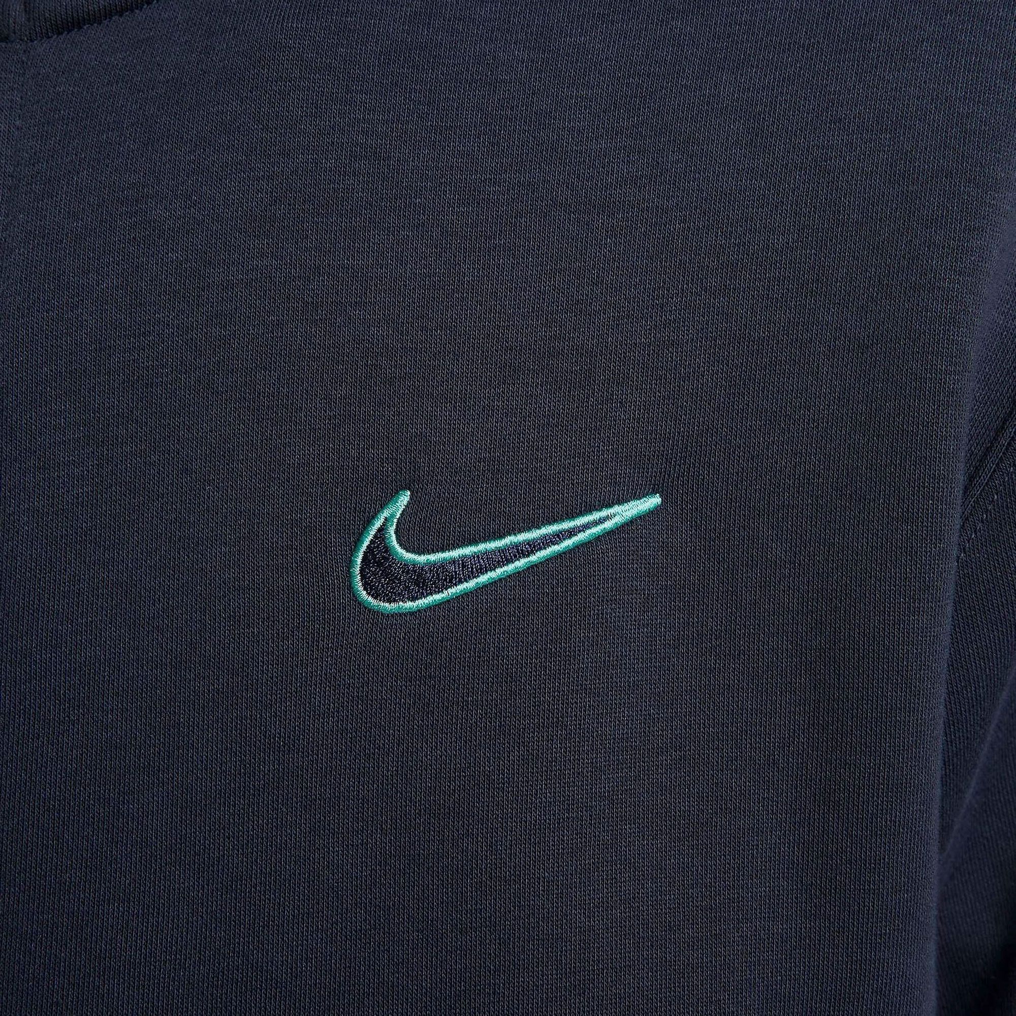 Veste Nike Sportswear
