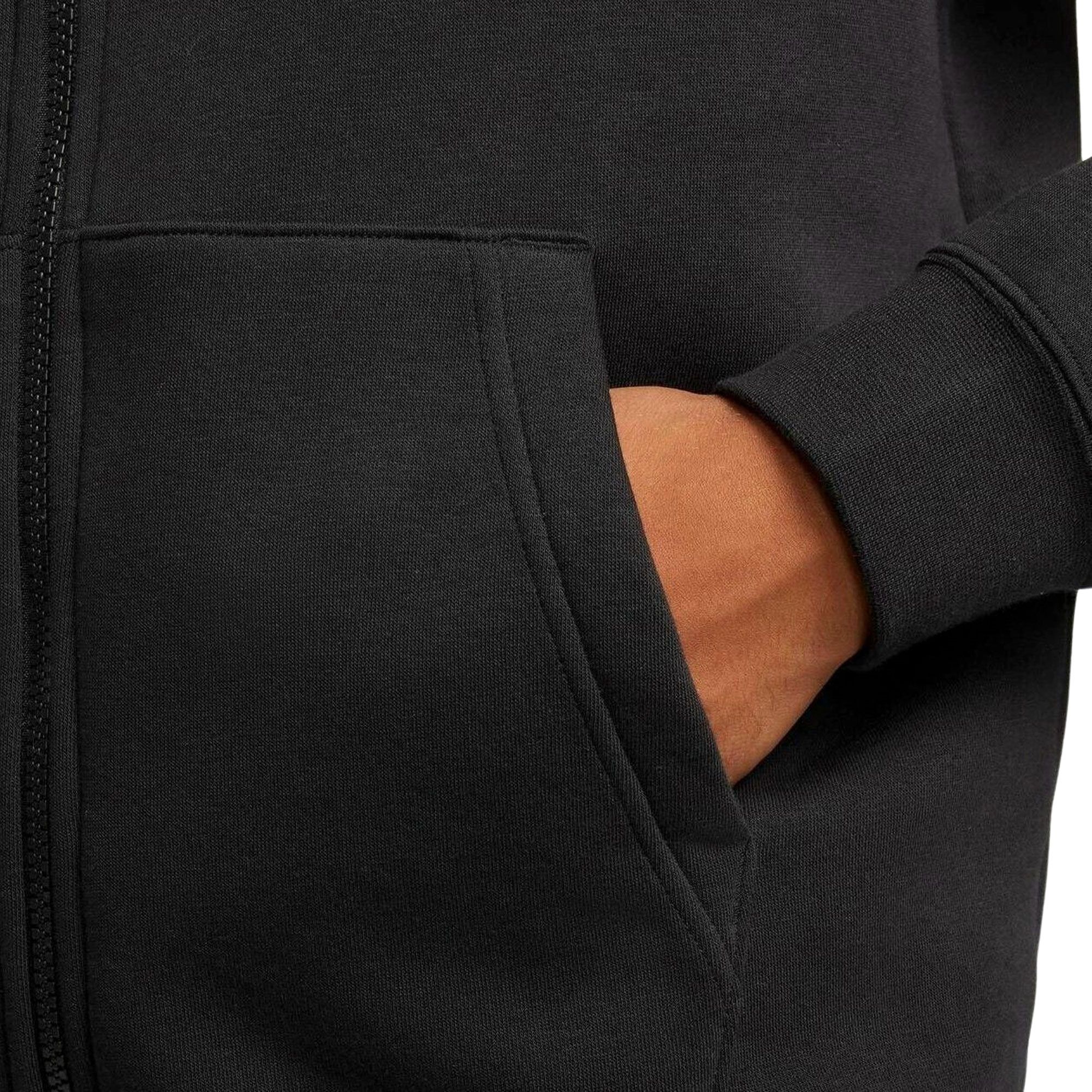 Nike Sportswear Vest Heren