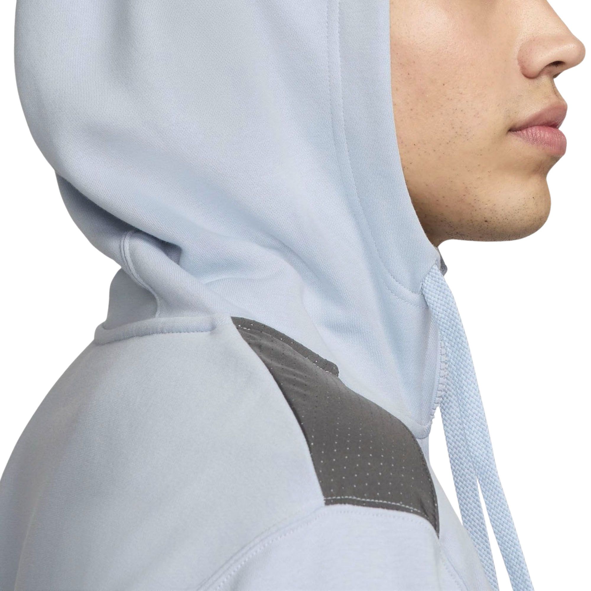 Nike Sportswear Vest Heren