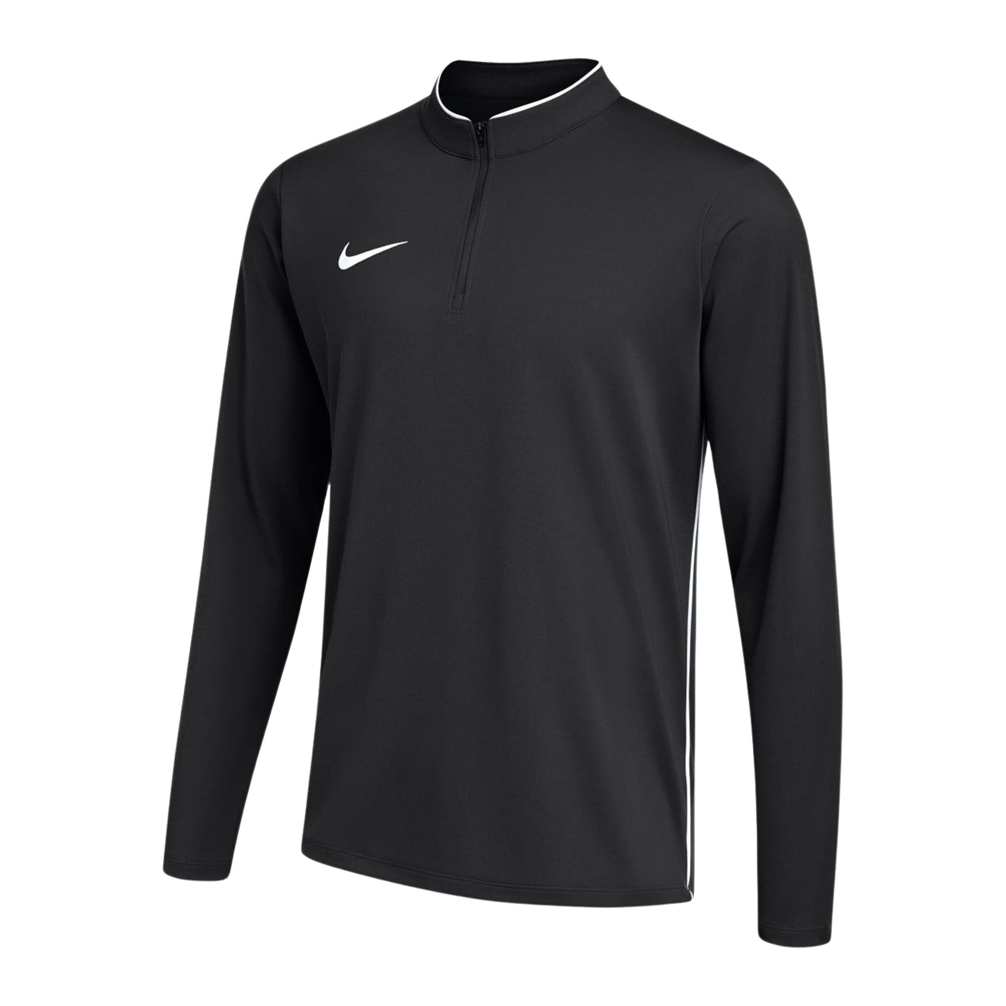 Nike Dri-FIT Park 26 Trainingssweater Heren