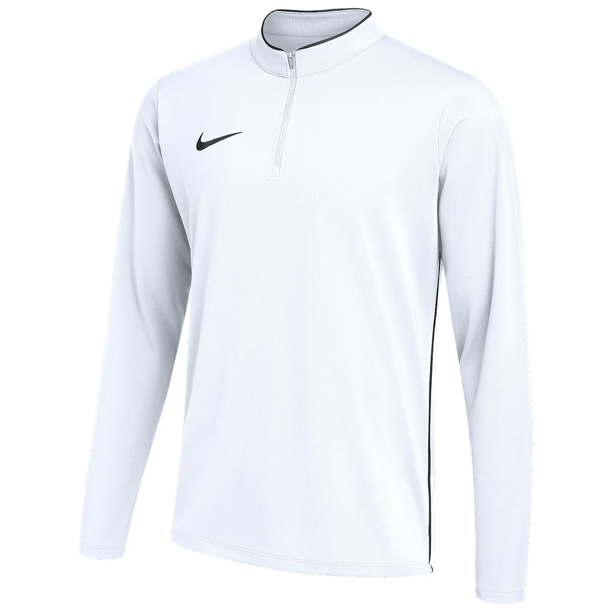 Nike Dri-FIT Park 26 Trainingssweater Heren