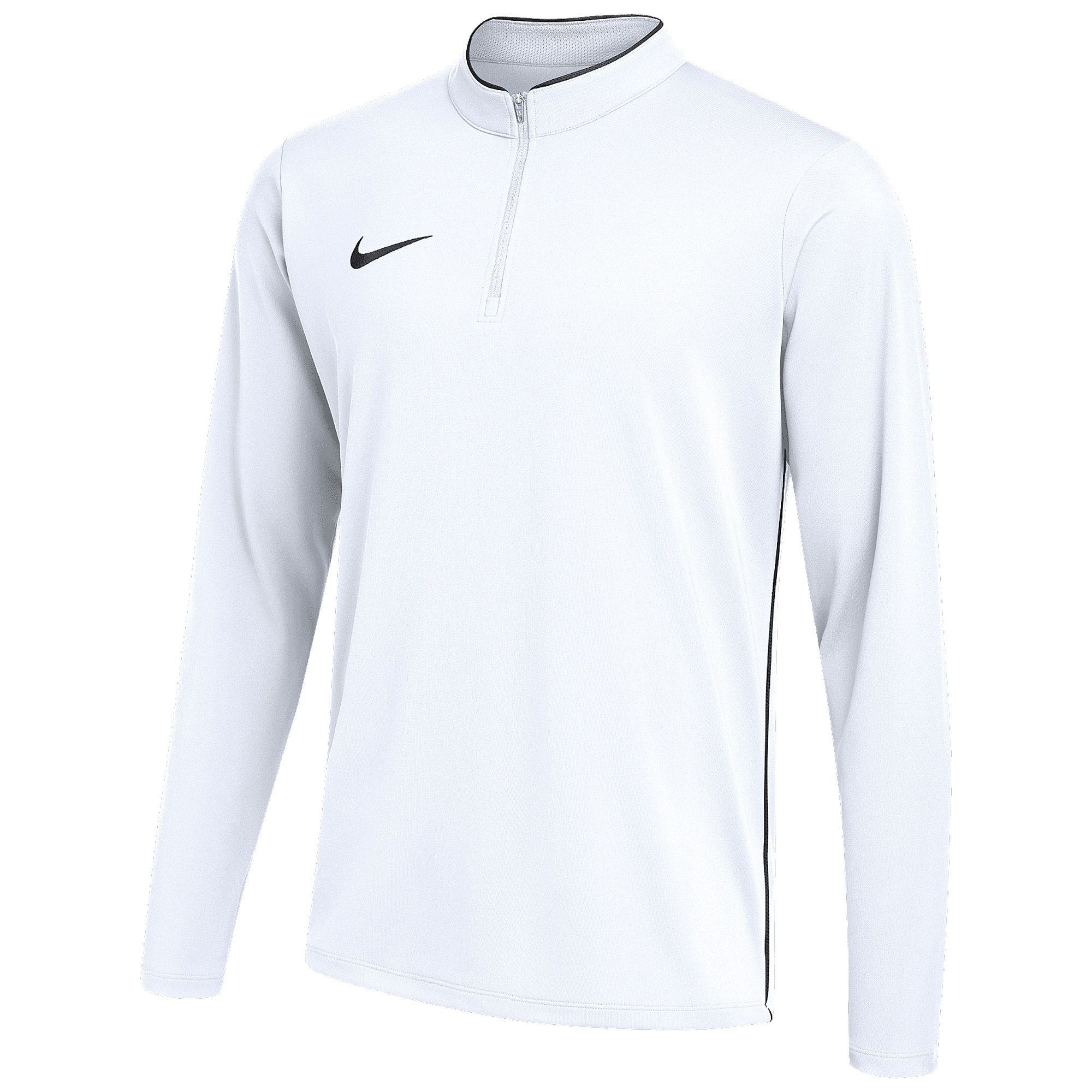 Nike Dri-FIT Park 26 Trainingssweater Heren