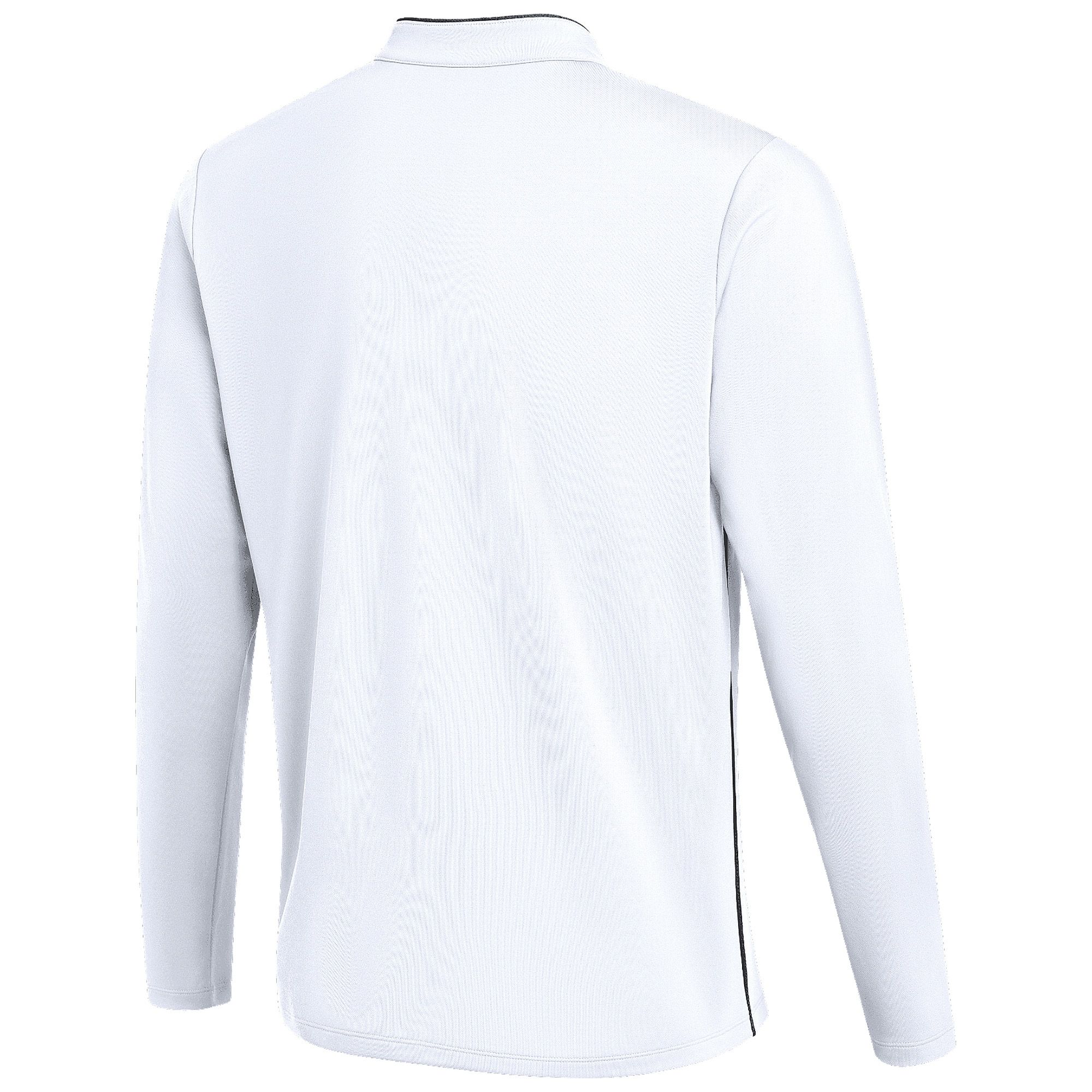 Nike Dri-FIT Park 26 Trainingssweater Heren