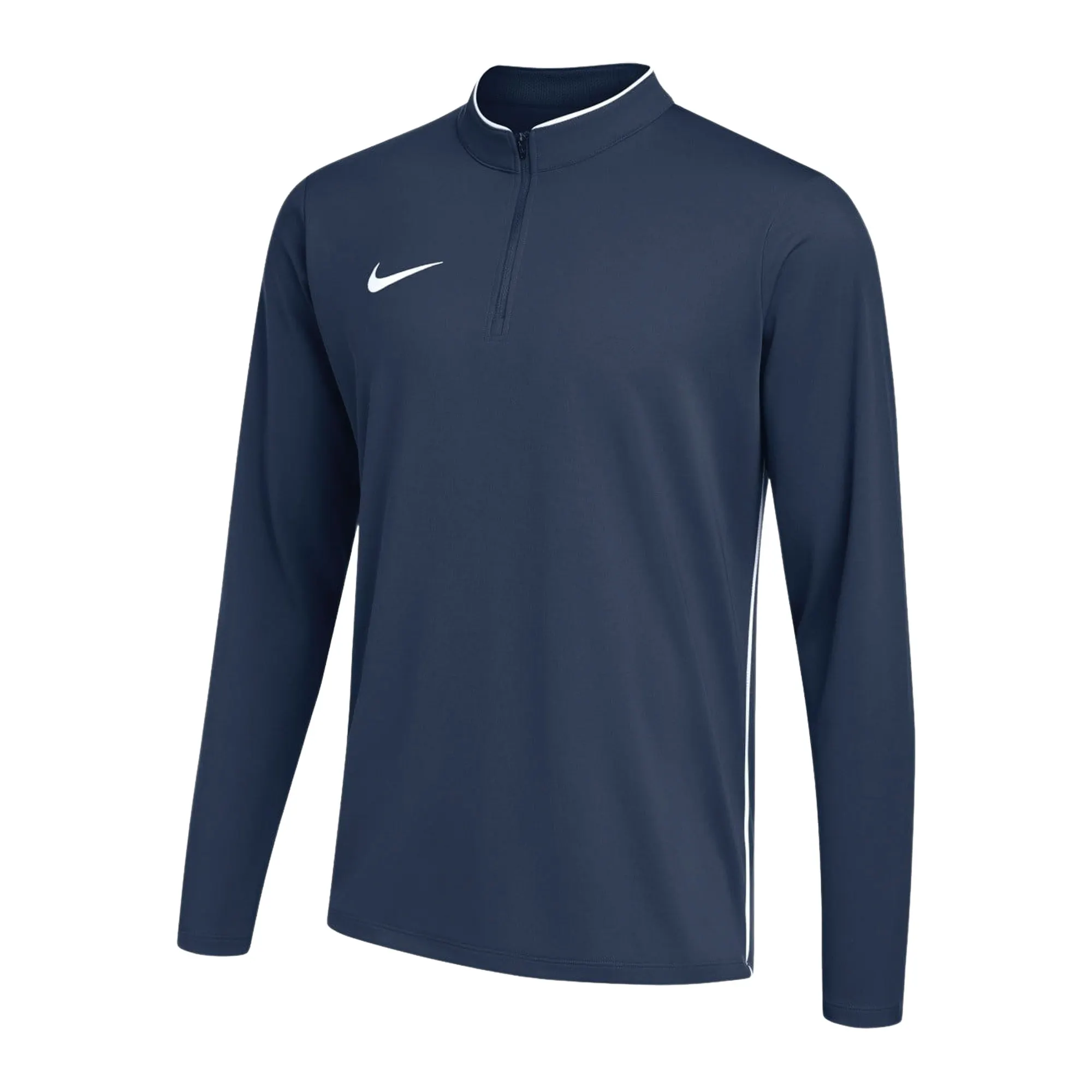 Nike Dri-FIT Park 26 Trainingssweater Heren