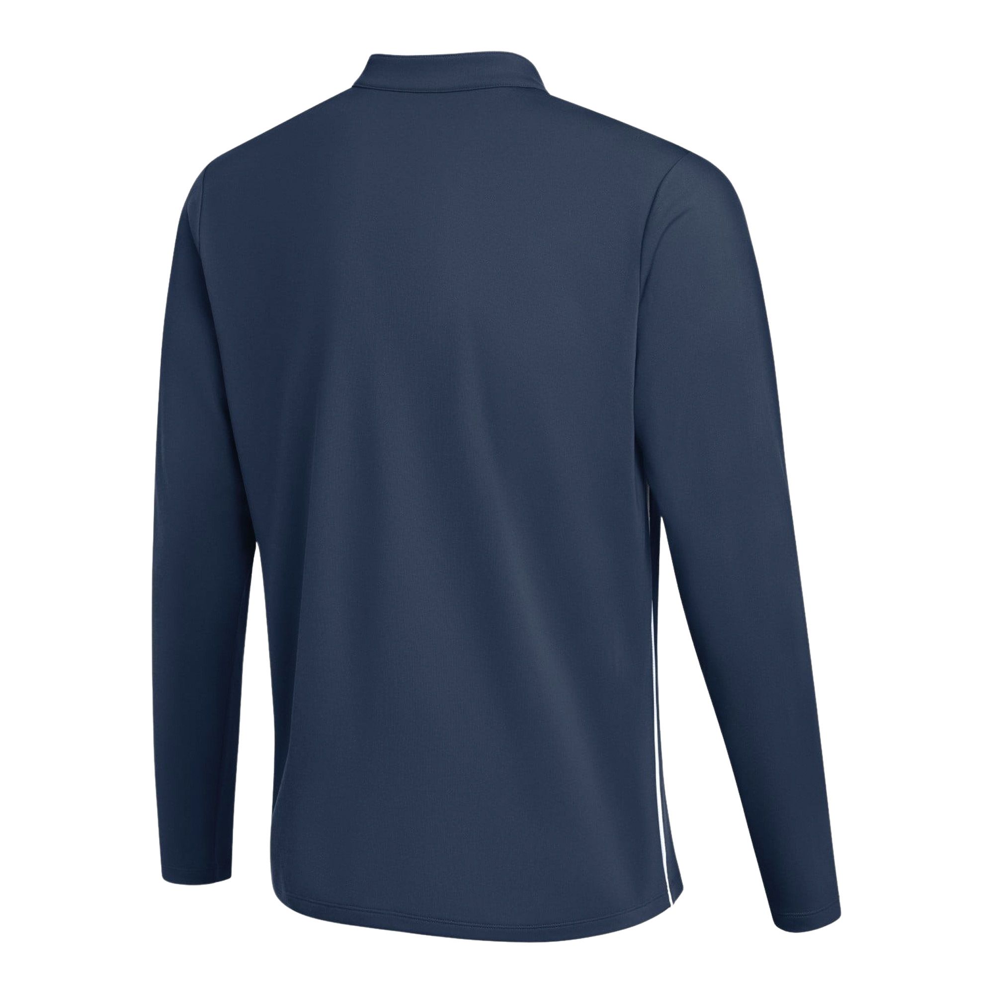 Pull d’entraînement Nike Dri-FIT Park 26 Hommes