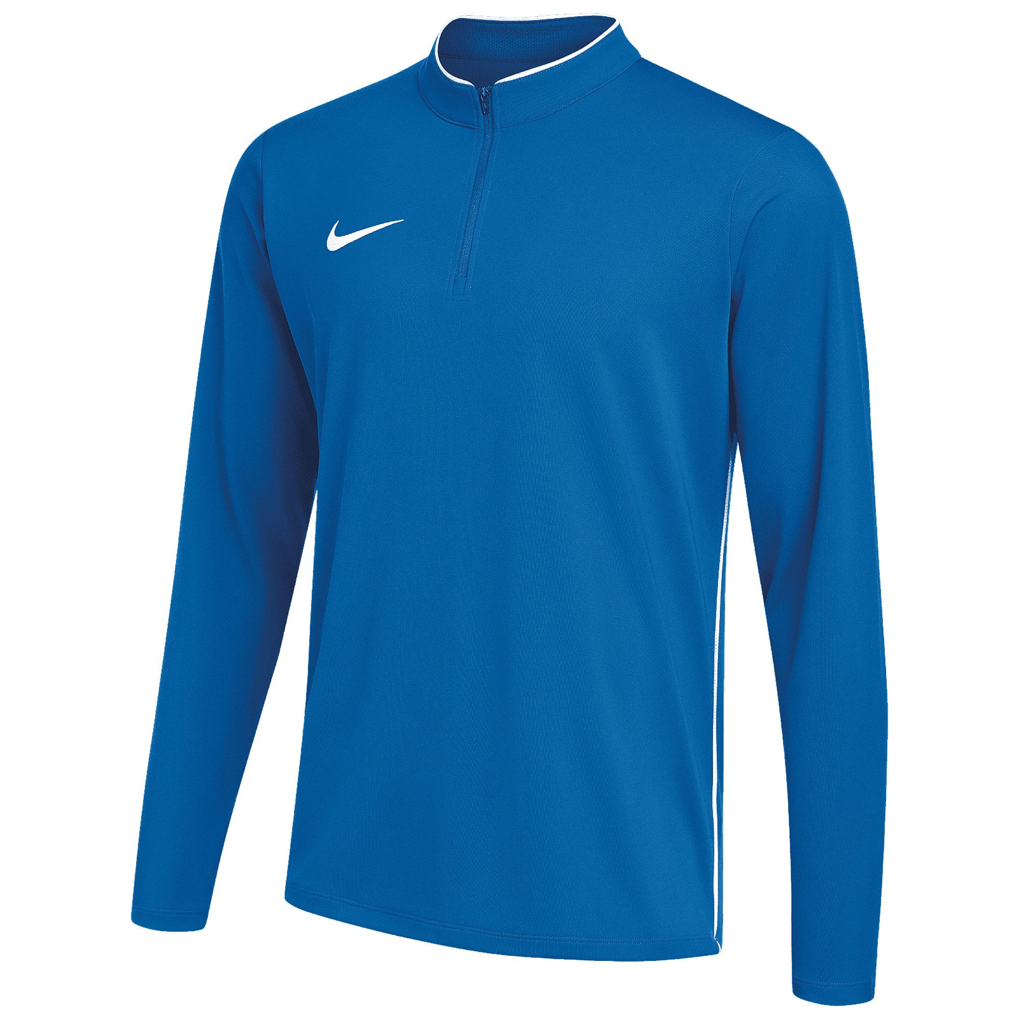 Nike Dri-FIT Park 26 Trainingssweater Heren