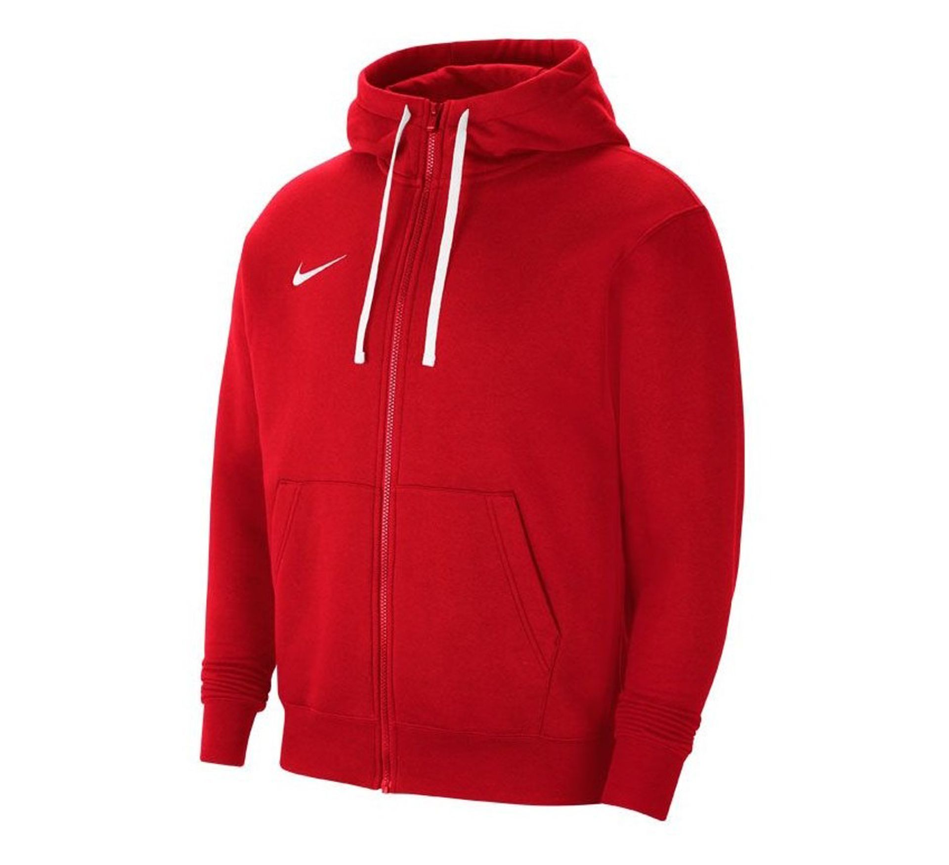 Nike Fleece Park 20 Veste Hommes