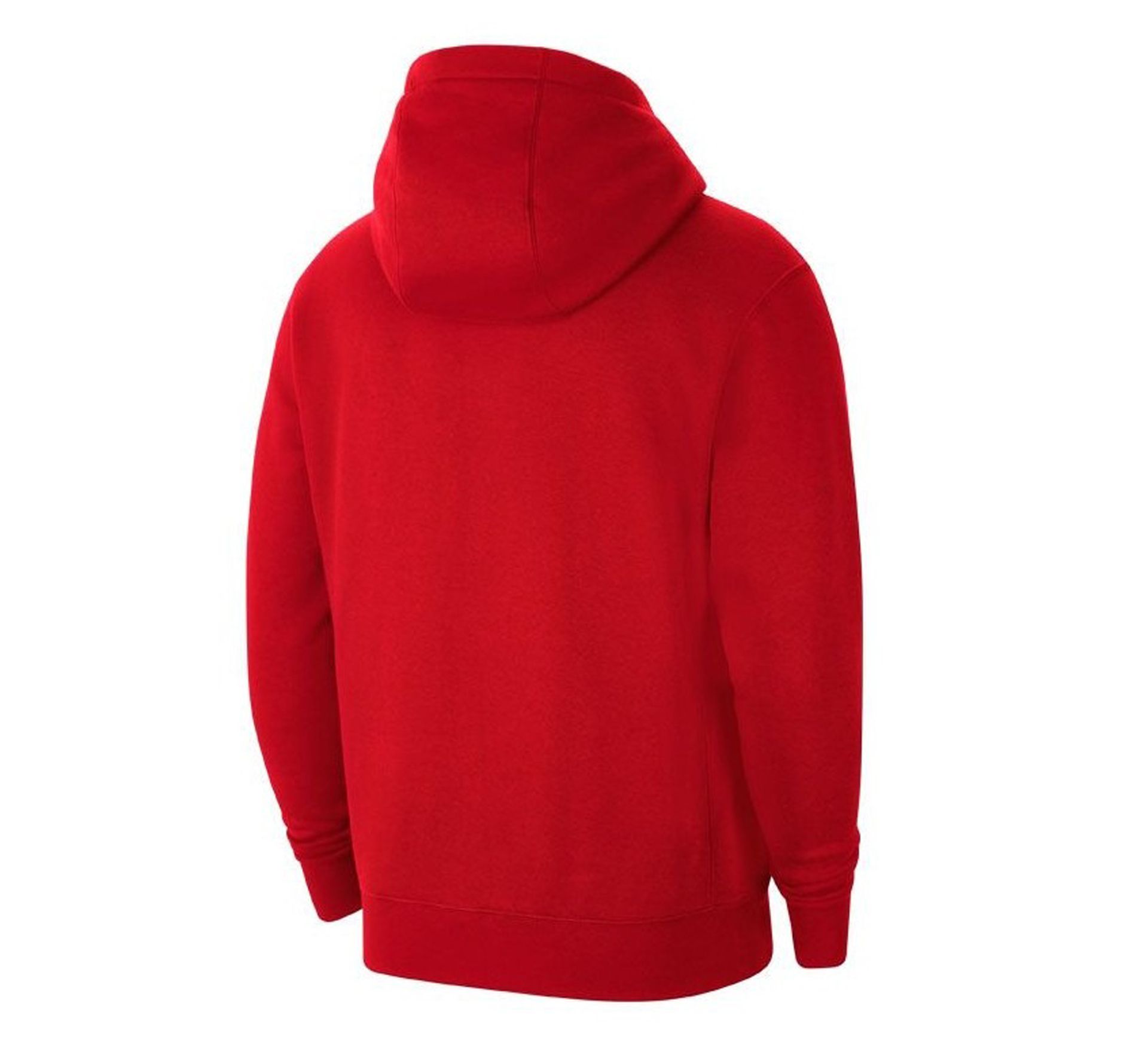 Nike Fleece Park 20 Veste Hommes