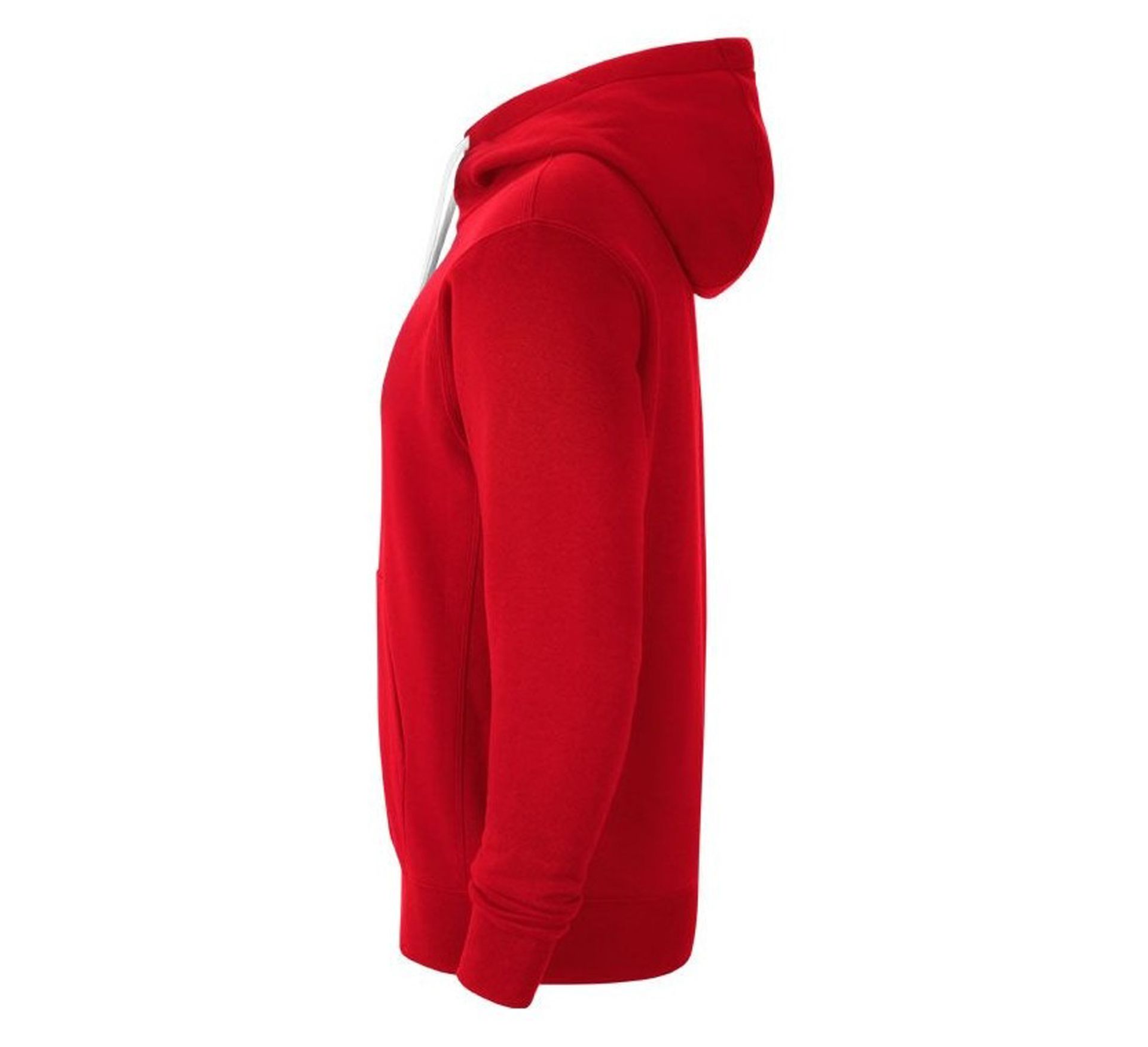 Nike Fleece Park 20 Veste Hommes