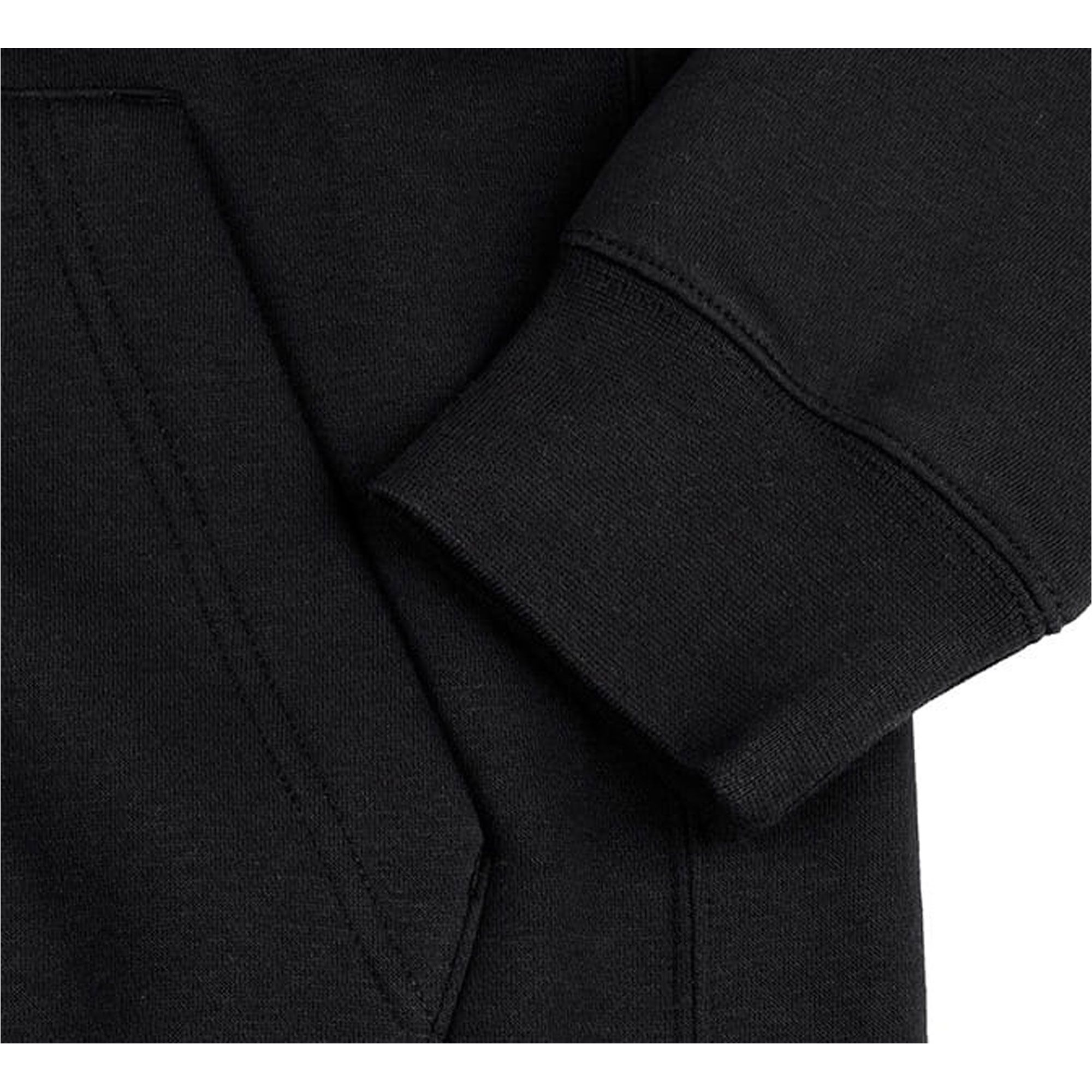 Nike Fleece Park 20 Sweatvest Heren