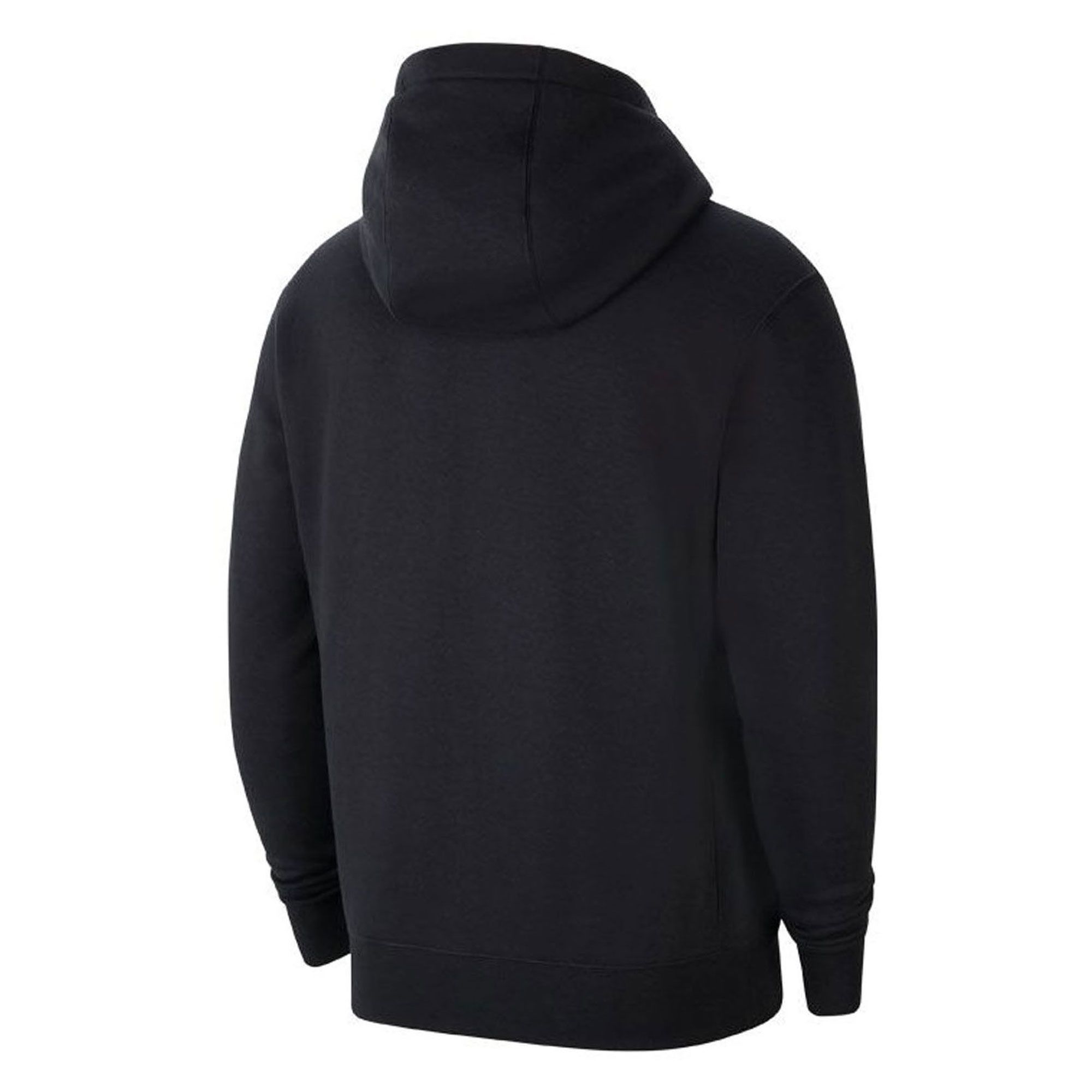 Nike Fleece Park 20 Sweatvest Heren