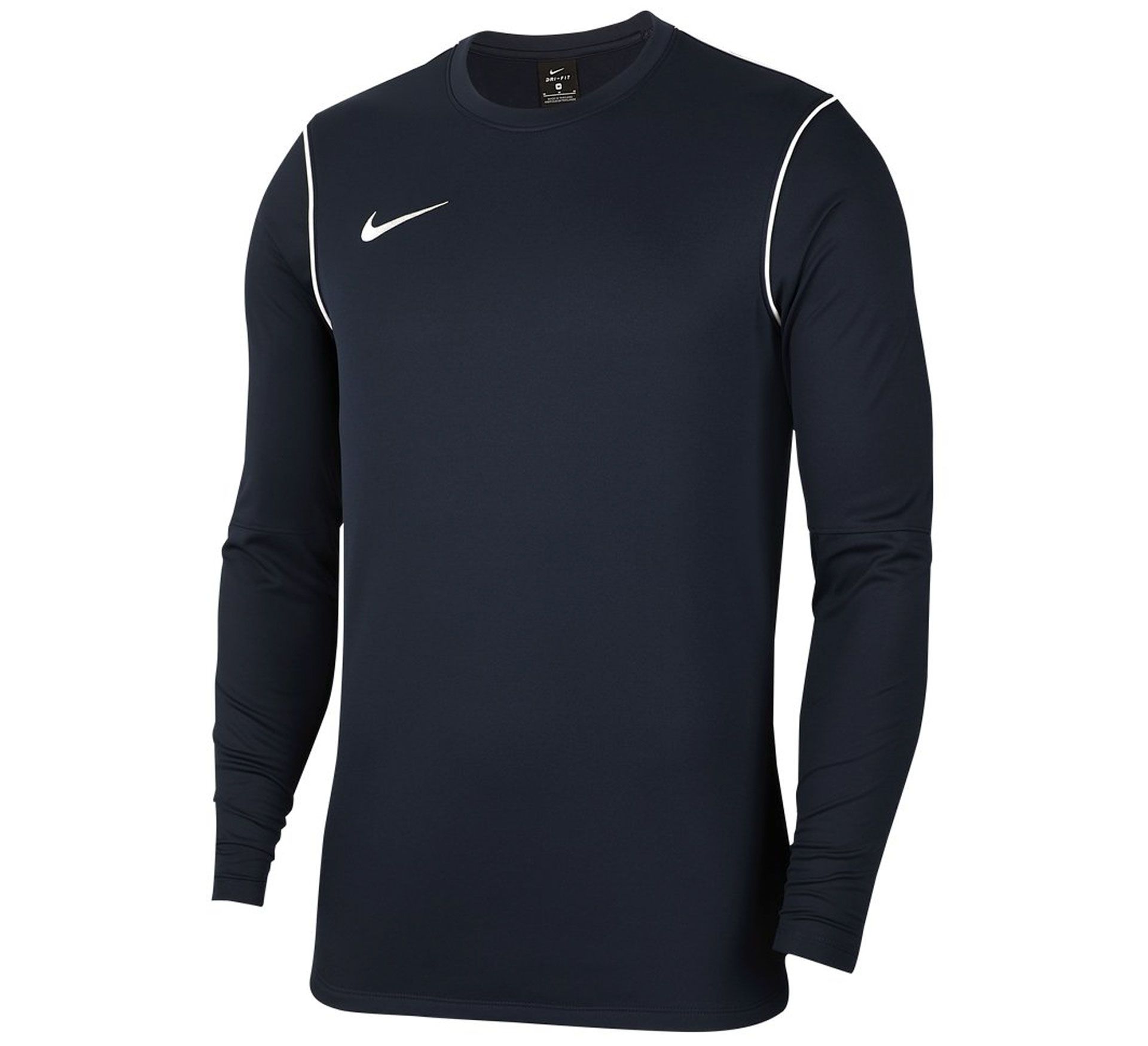 Nike Park 20 Crew Sweater Junior