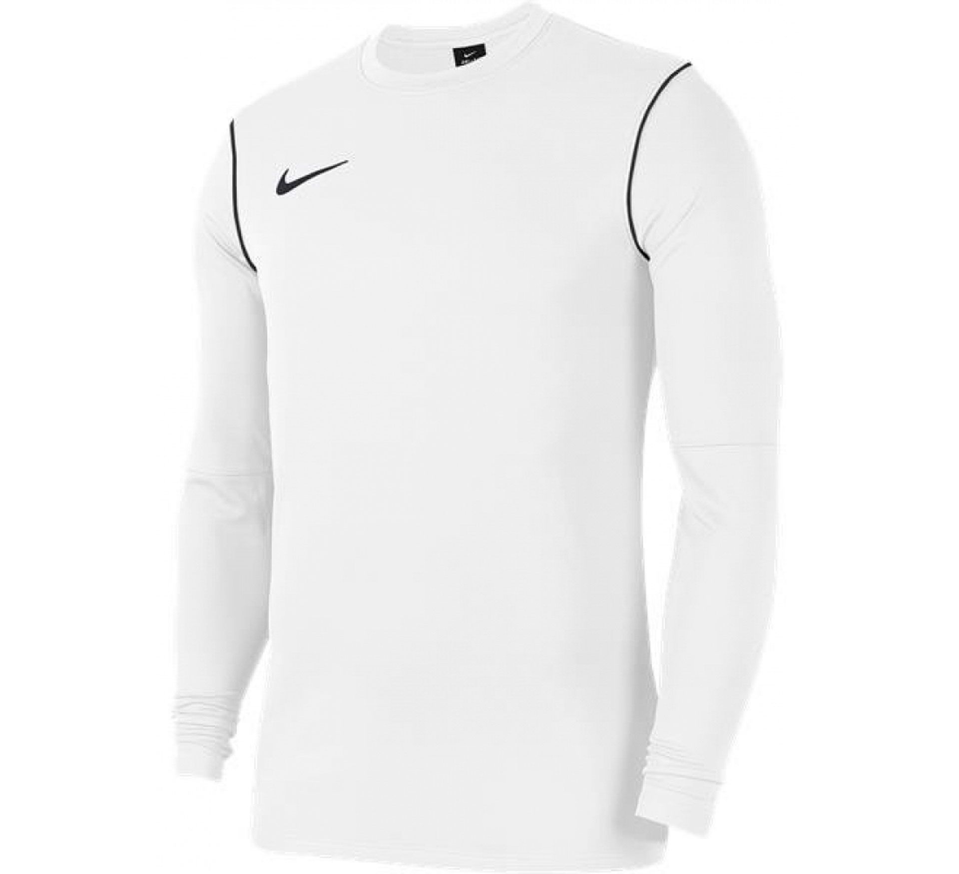 Nike Park 20 Crew Sweater Junior