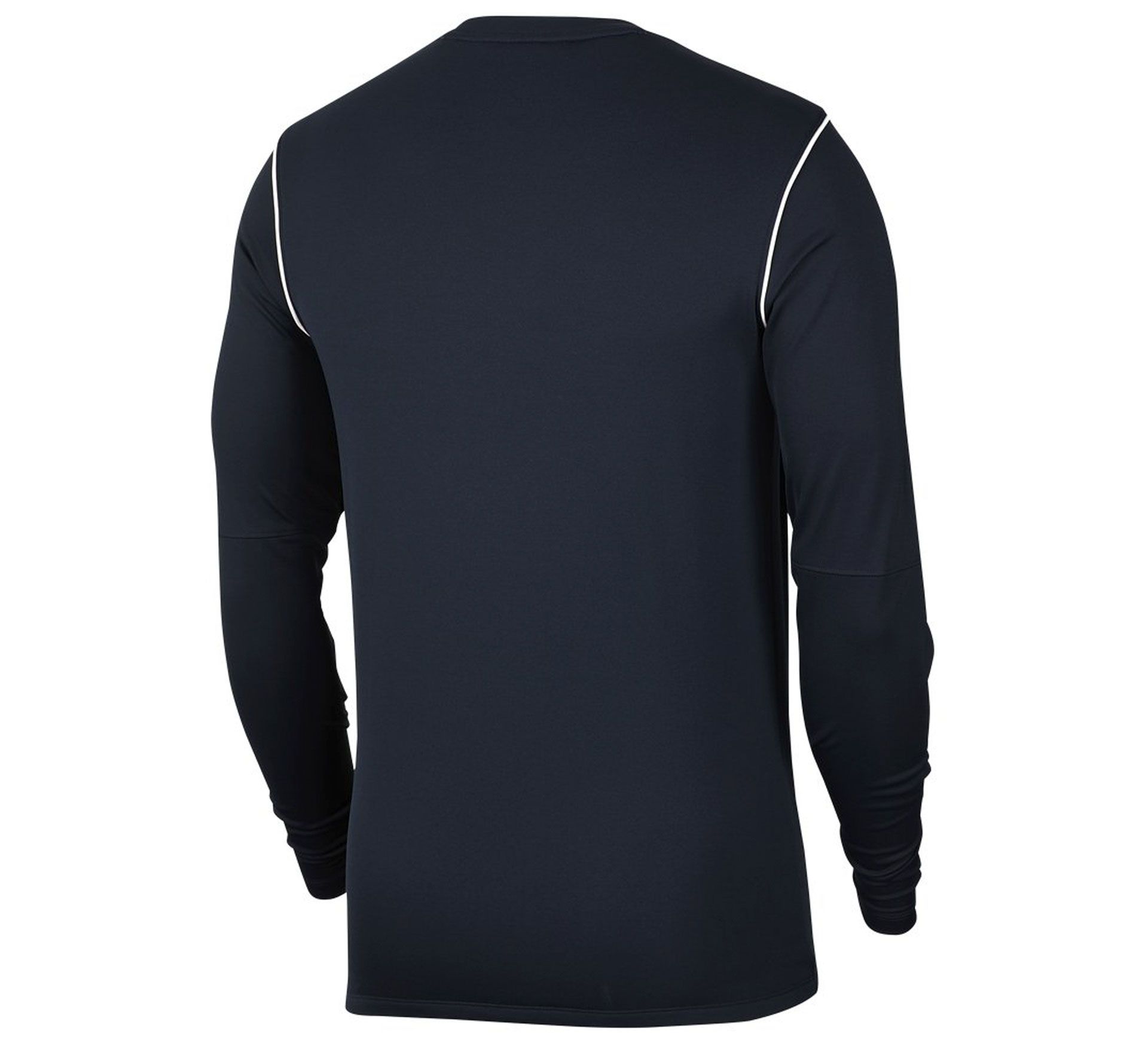 Nike Park 20 Crew Sweater Junior