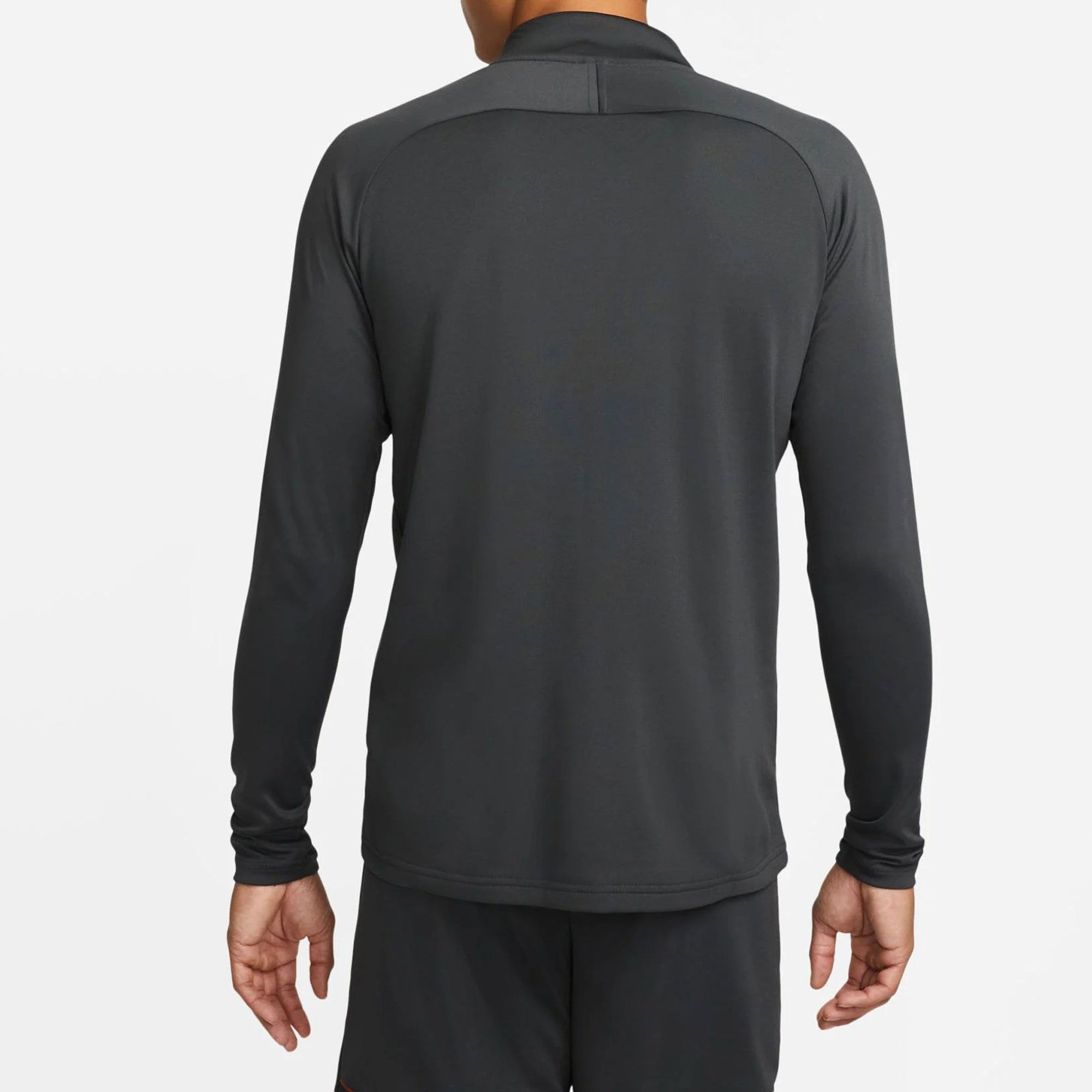 Nike Dri-FIT Academy 21 Trainingssweater Heren