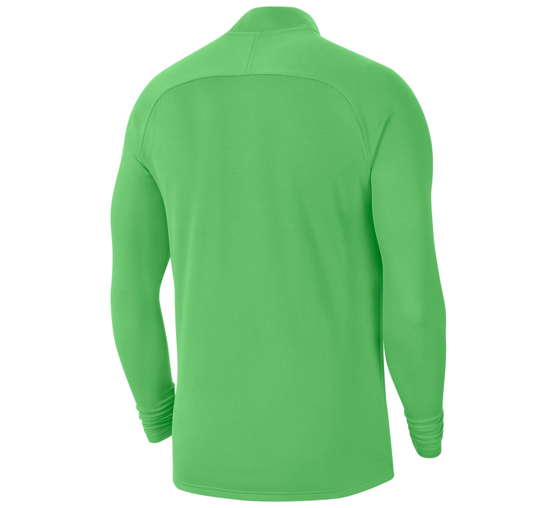 Nike Dri-FIT Academy 21 Trainingssweater Heren