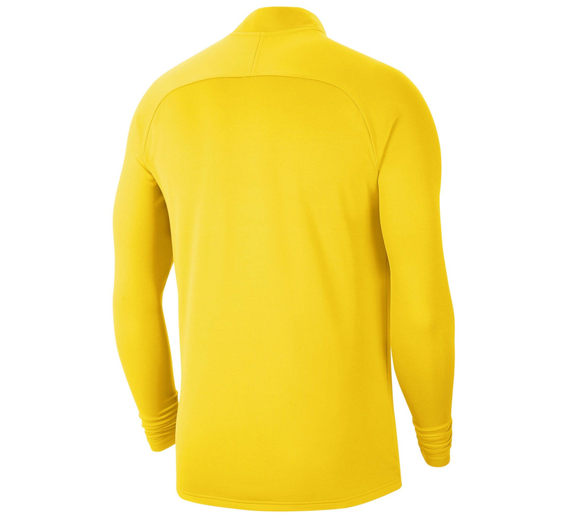 Nike Dri-FIT Academy 21 Trainingssweater Heren