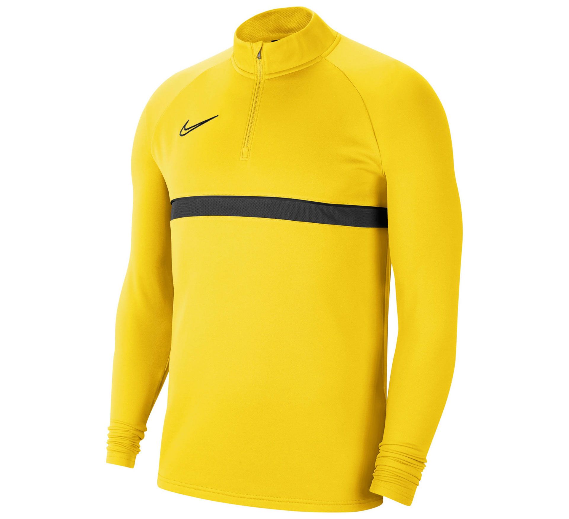 Nike Dri-FIT Academy 21 Trainingssweater Heren