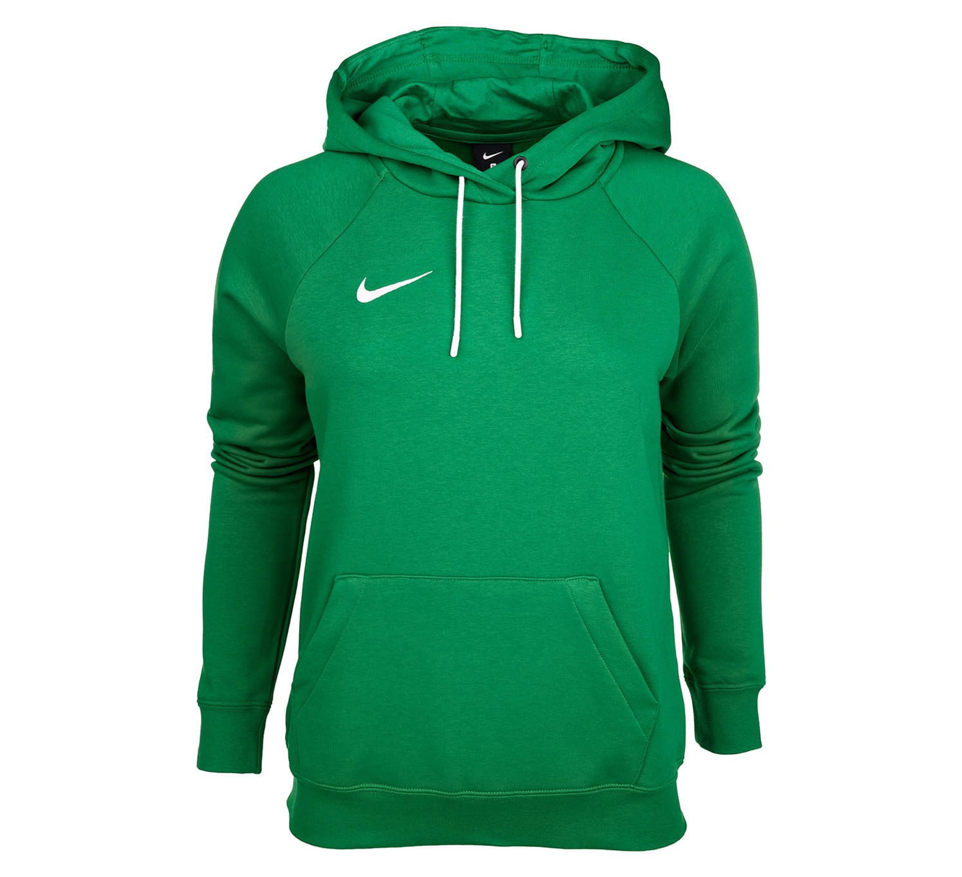 Nike Fleece Park 20 Hoodie Dames