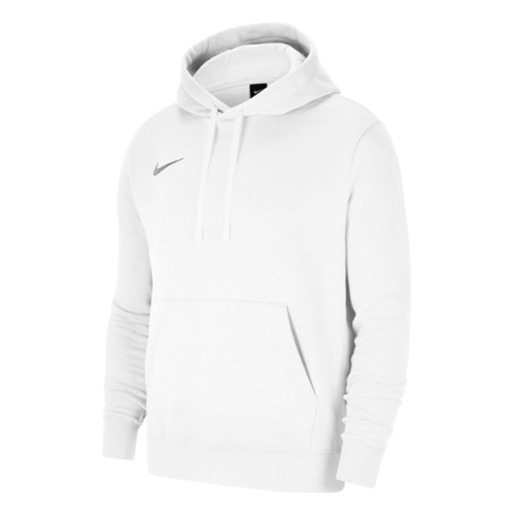 Nike Fleece Park 20 Hoodie Dames