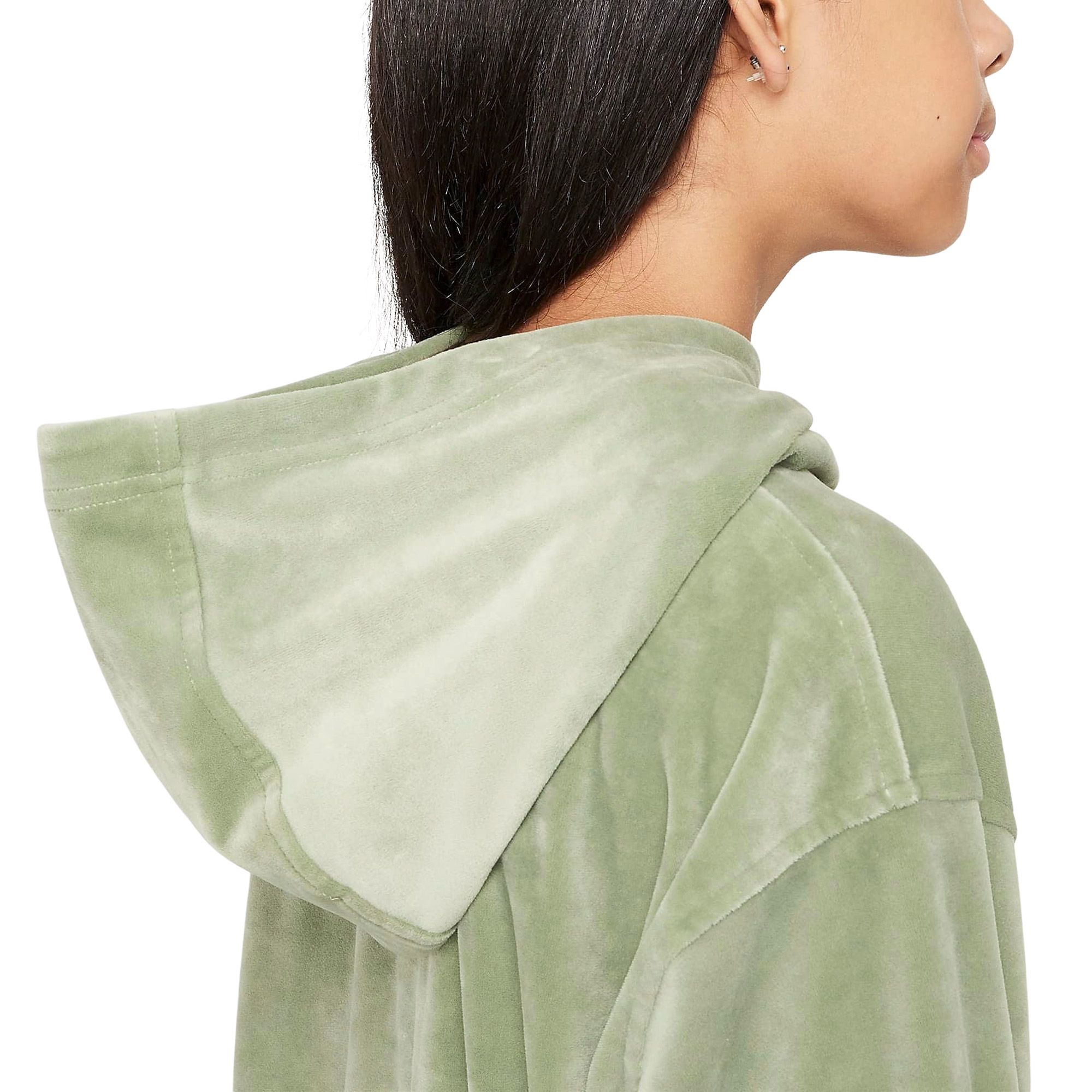 Nike Sportswear Hoodie Junior
