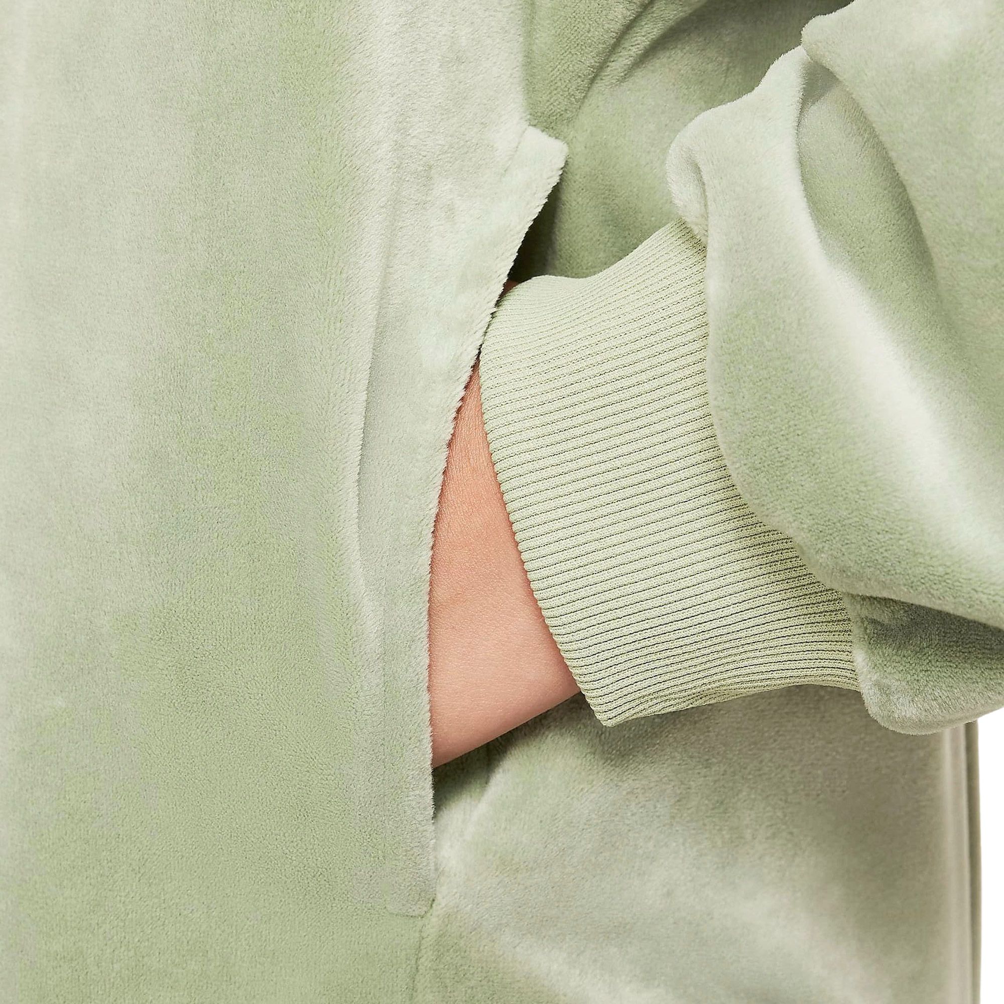 Nike Sportswear Hoodie Junior