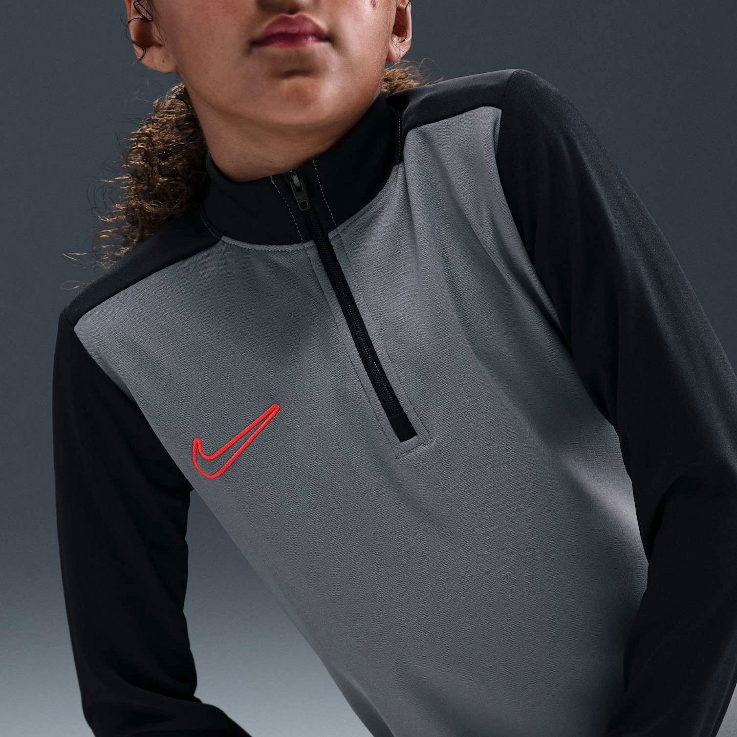 Nike Dri-Fit Academy 25 Trainingssweater Junior