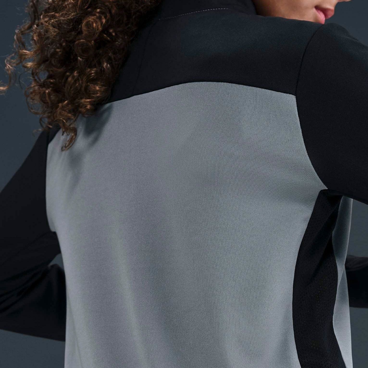 Nike Dri-Fit Academy 25 Trainingssweater Junior