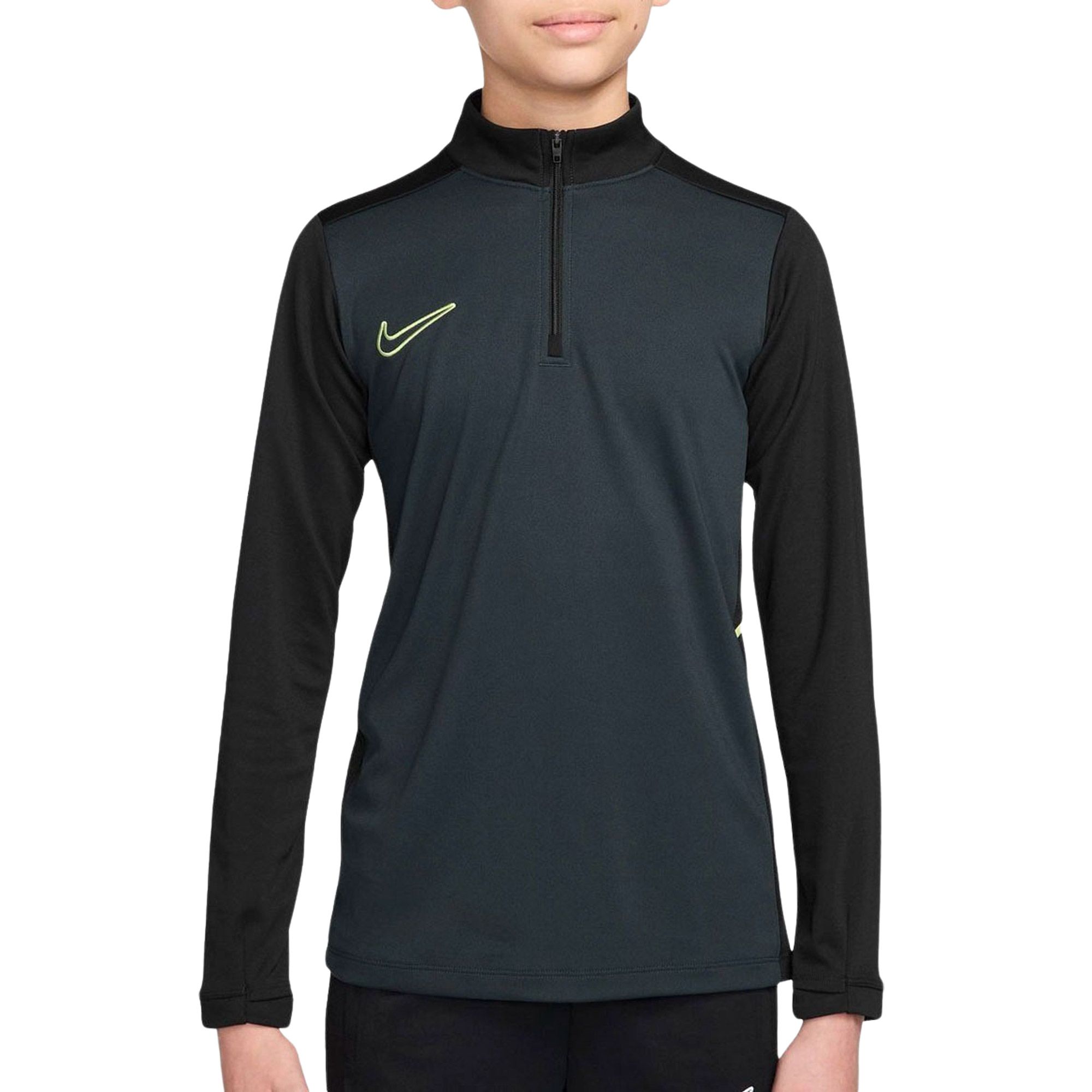 Nike Dri-Fit Academy 25 Trainingssweater Junior
