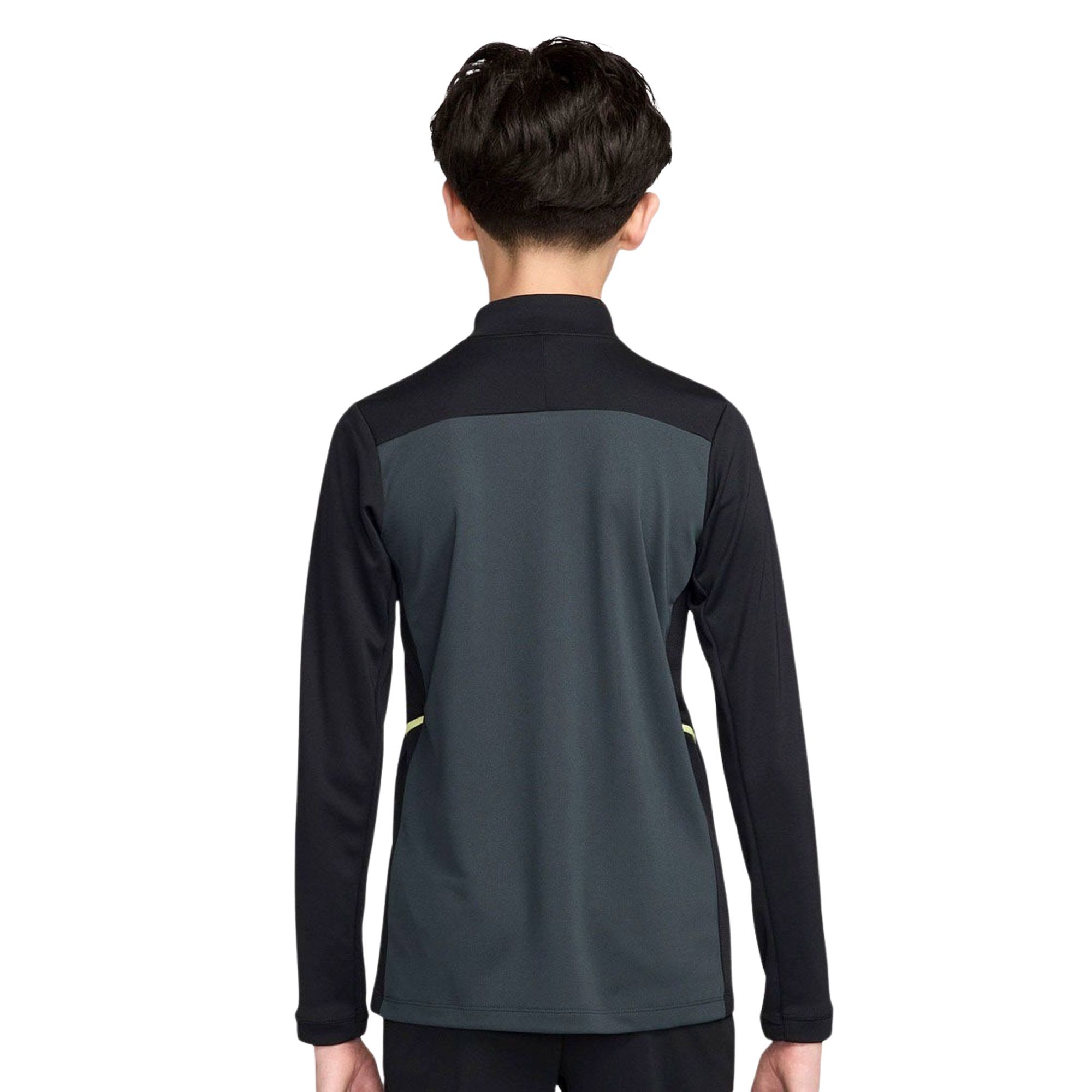 Nike Dri-Fit Academy 25 Trainingssweater Junior