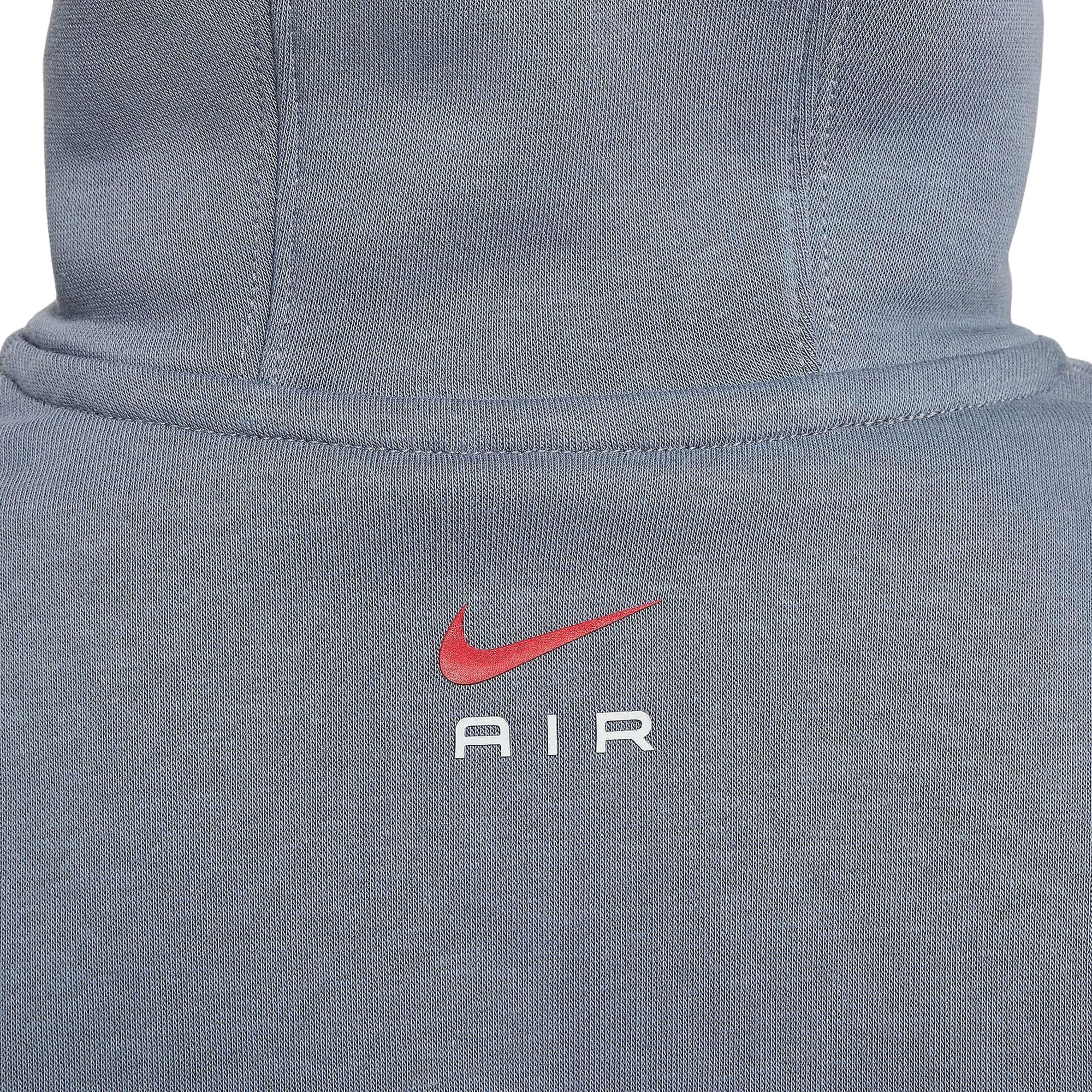 Sweatshirt Nike Sportswear Air Enfants