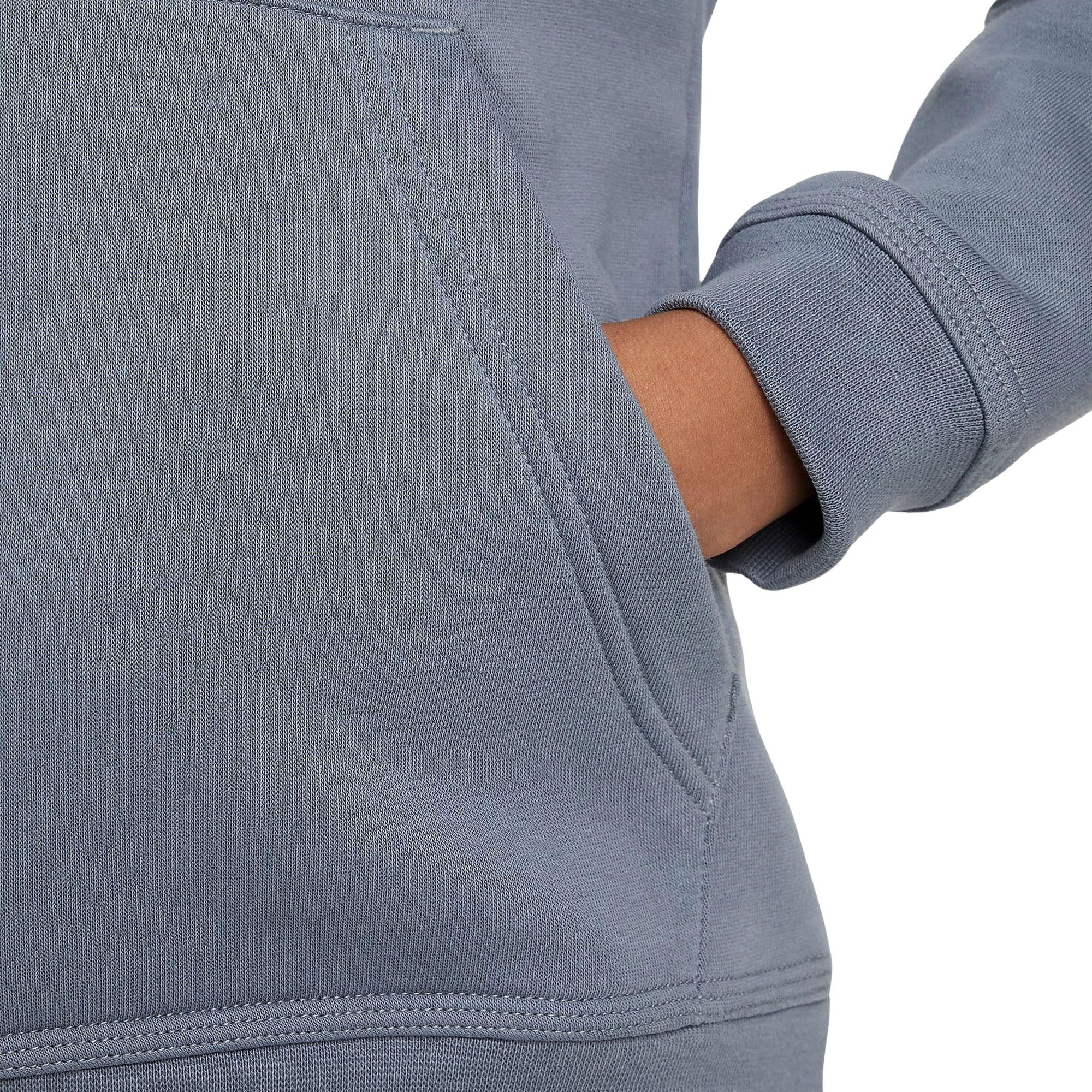 Sweatshirt Nike Sportswear Air Enfants