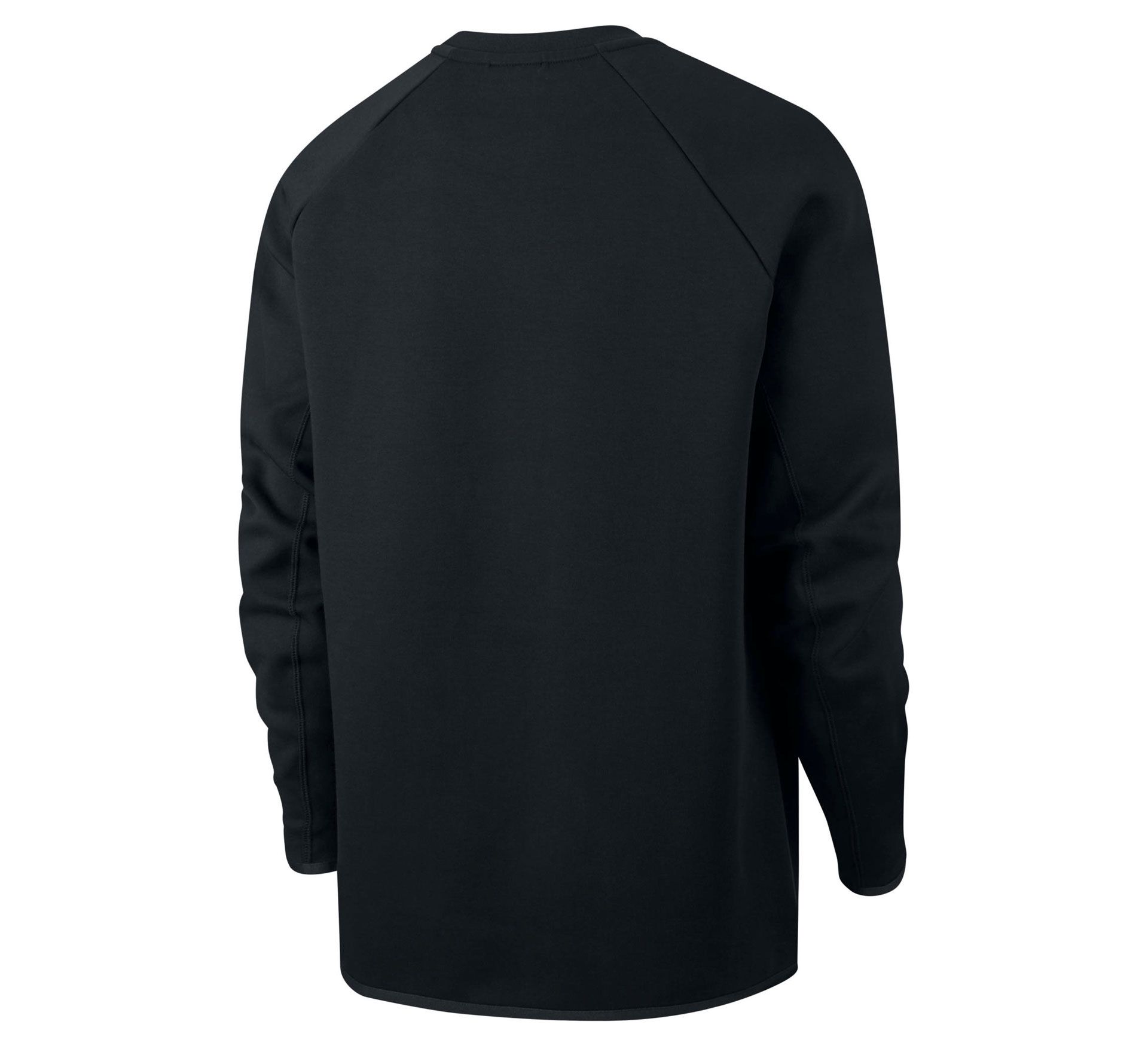 Nike Sportswear Tech Fleece Crew