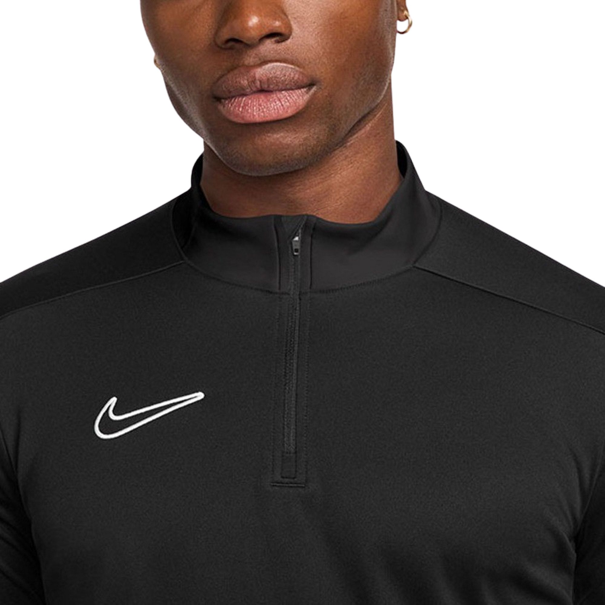 Nike Academy Dri-FIT Trainingssweater Heren