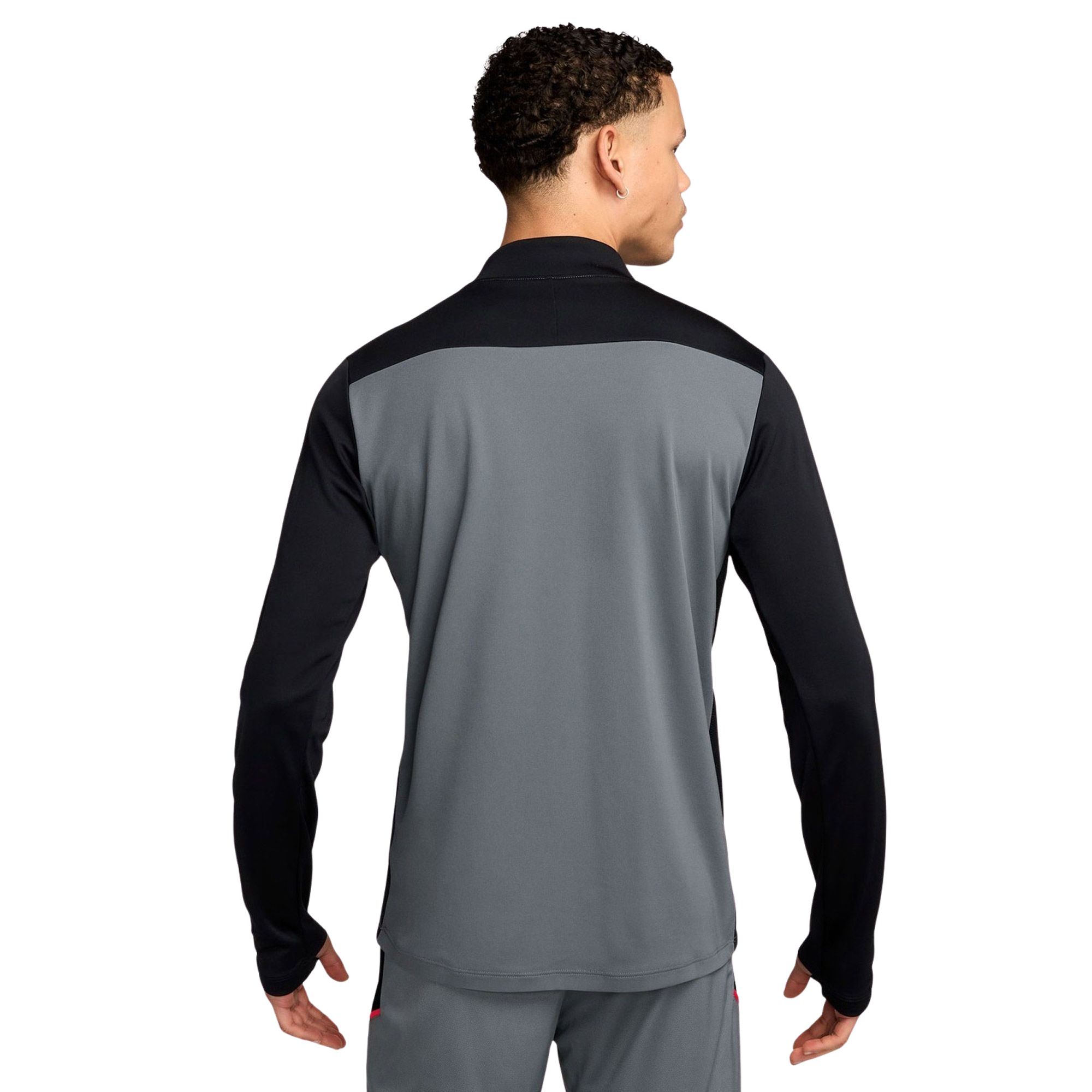 Nike Academy Dri-FIT Sweat d’entraînement Hommes