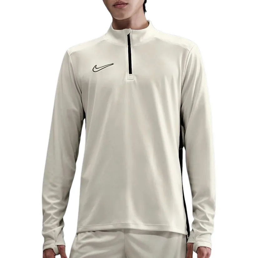 Nike Academy Dri-FIT Trainingssweater Heren