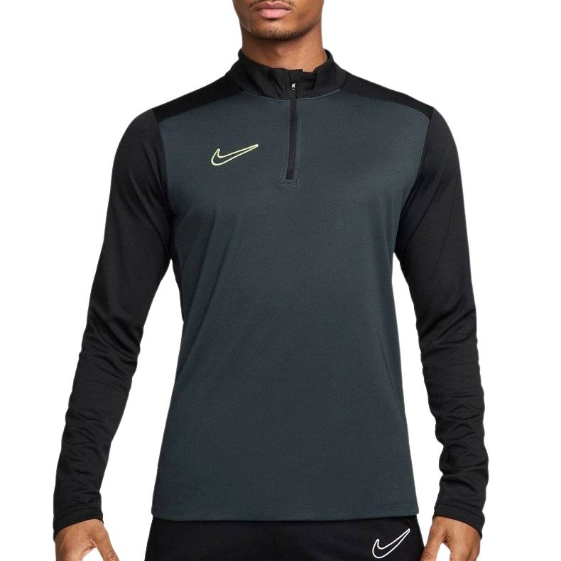 Nike Academy Dri-FIT Trainingssweater Heren