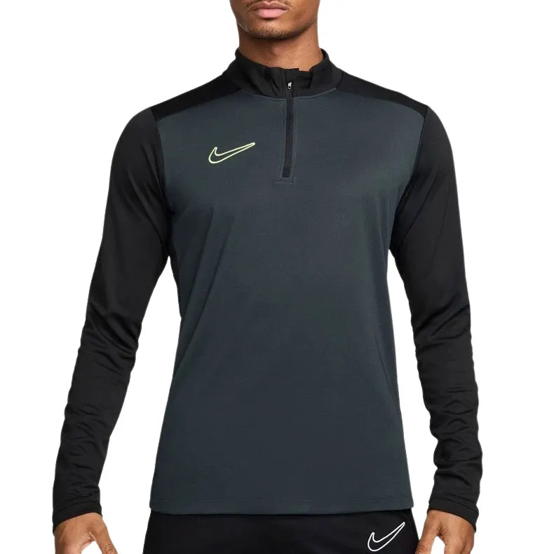 Nike Academy Dri-FIT Trainingssweater Heren