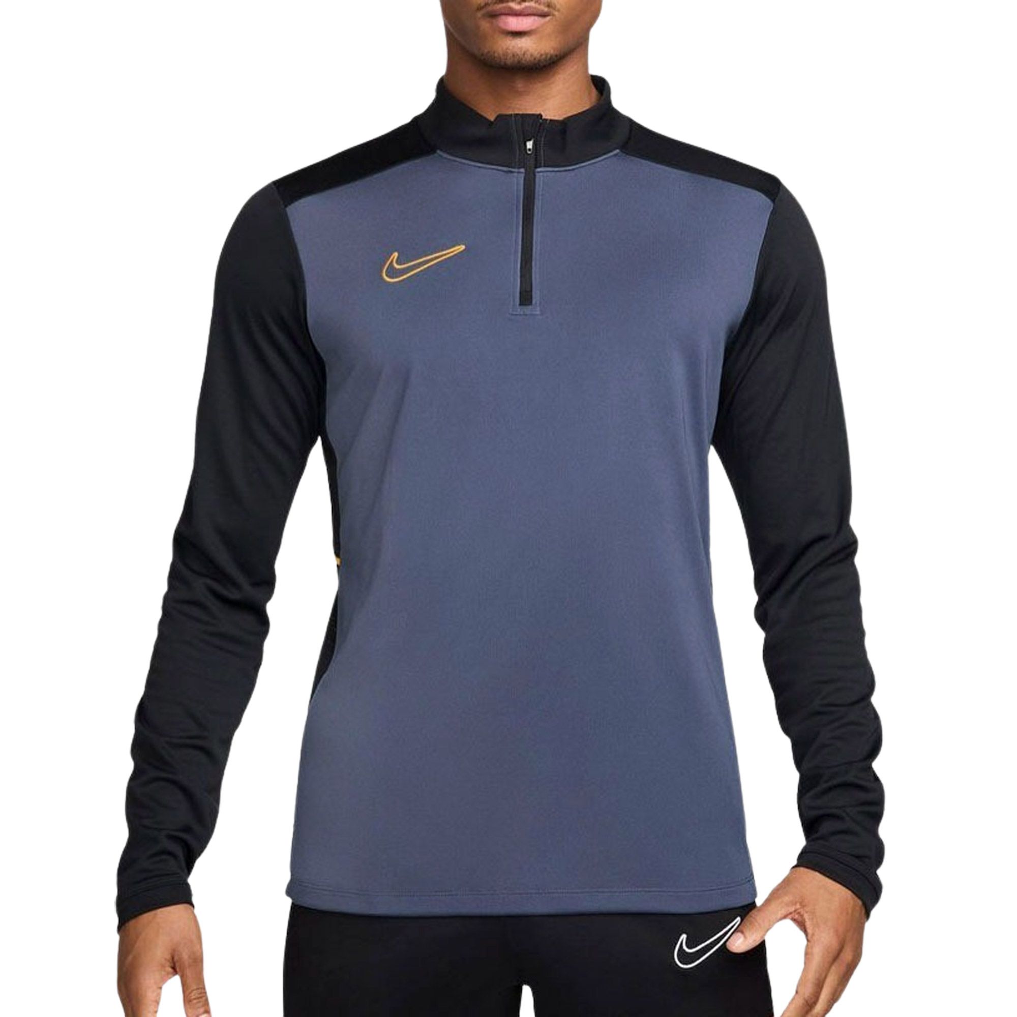 Nike Academy Dri-FIT Trainingssweater Heren