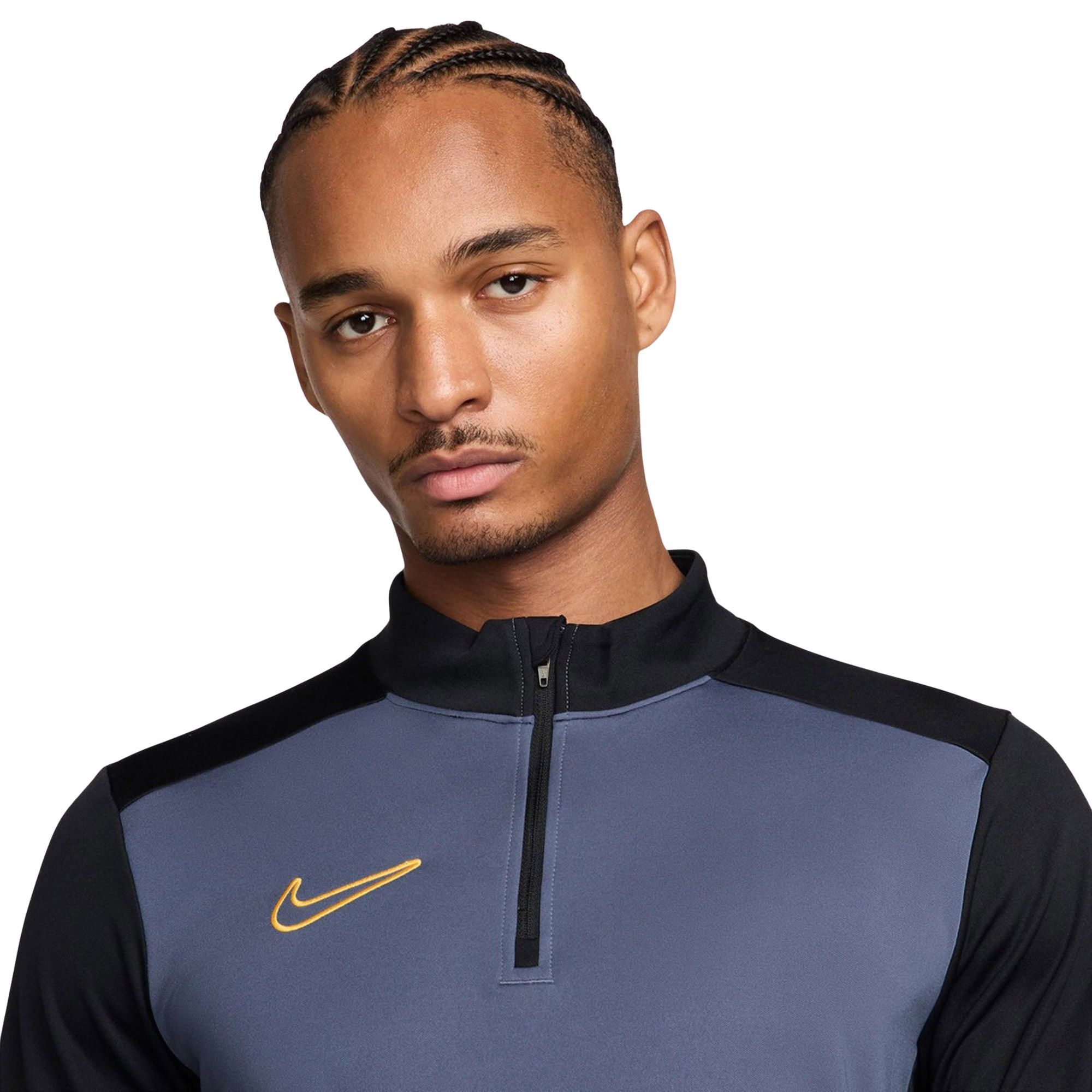Nike Academy Dri-FIT Trainingssweater Heren