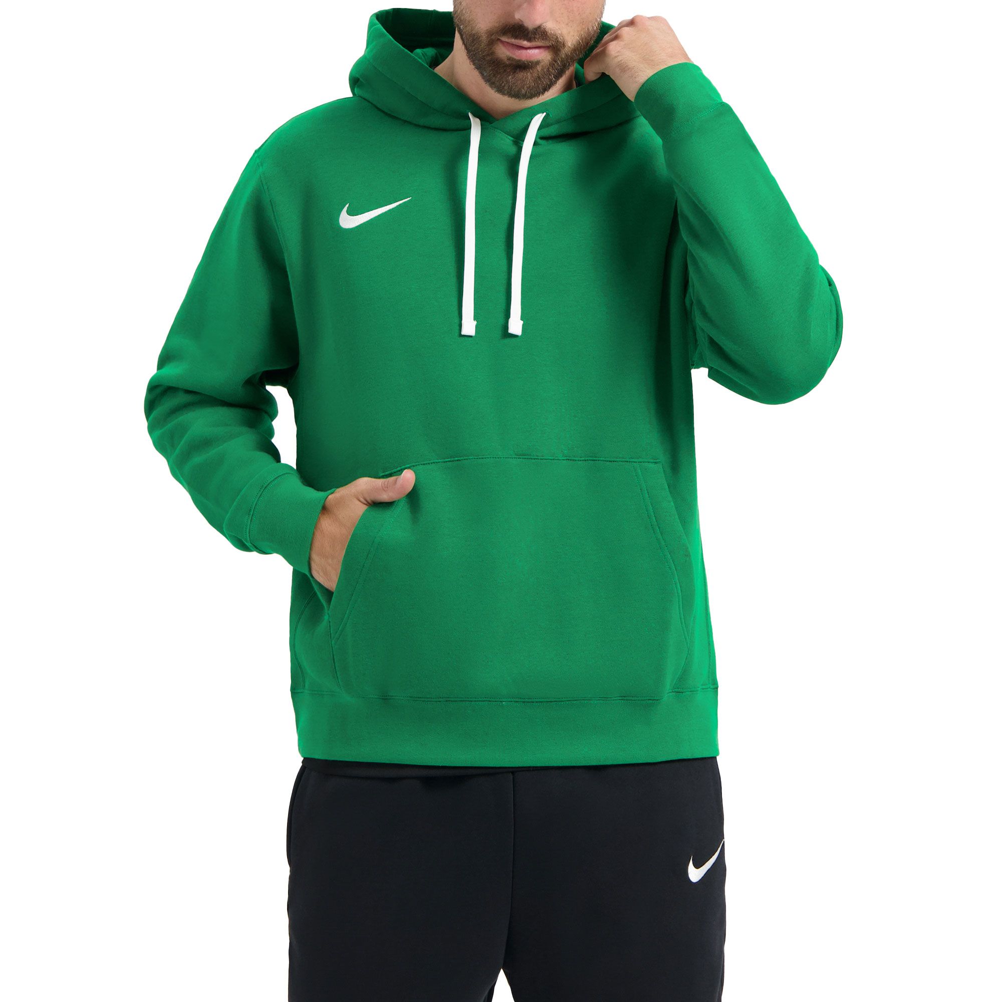 nike tour 2020 hoodie