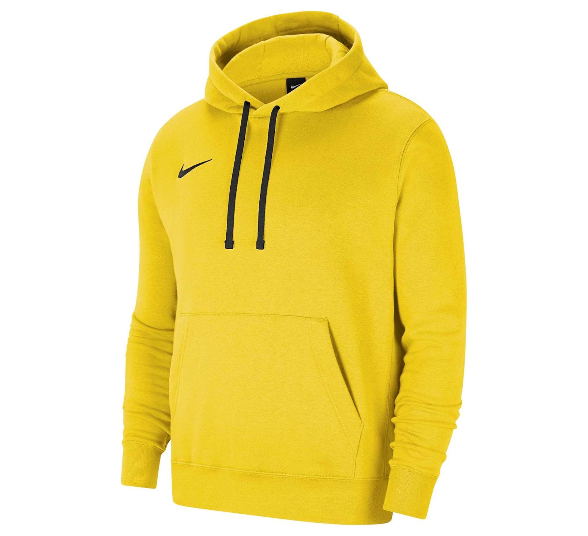 Nike Fleece Park 20 Hoodie Heren