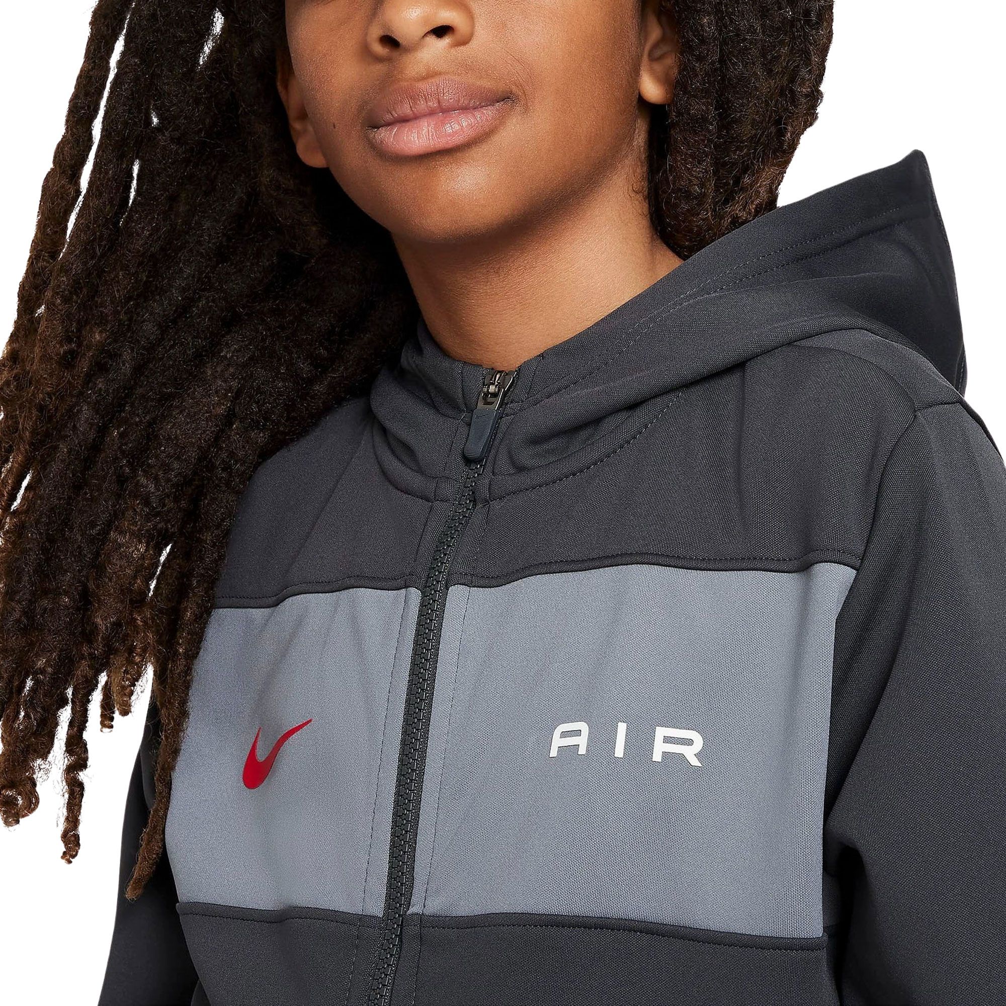 Nike Sportswear Air Vest Junior