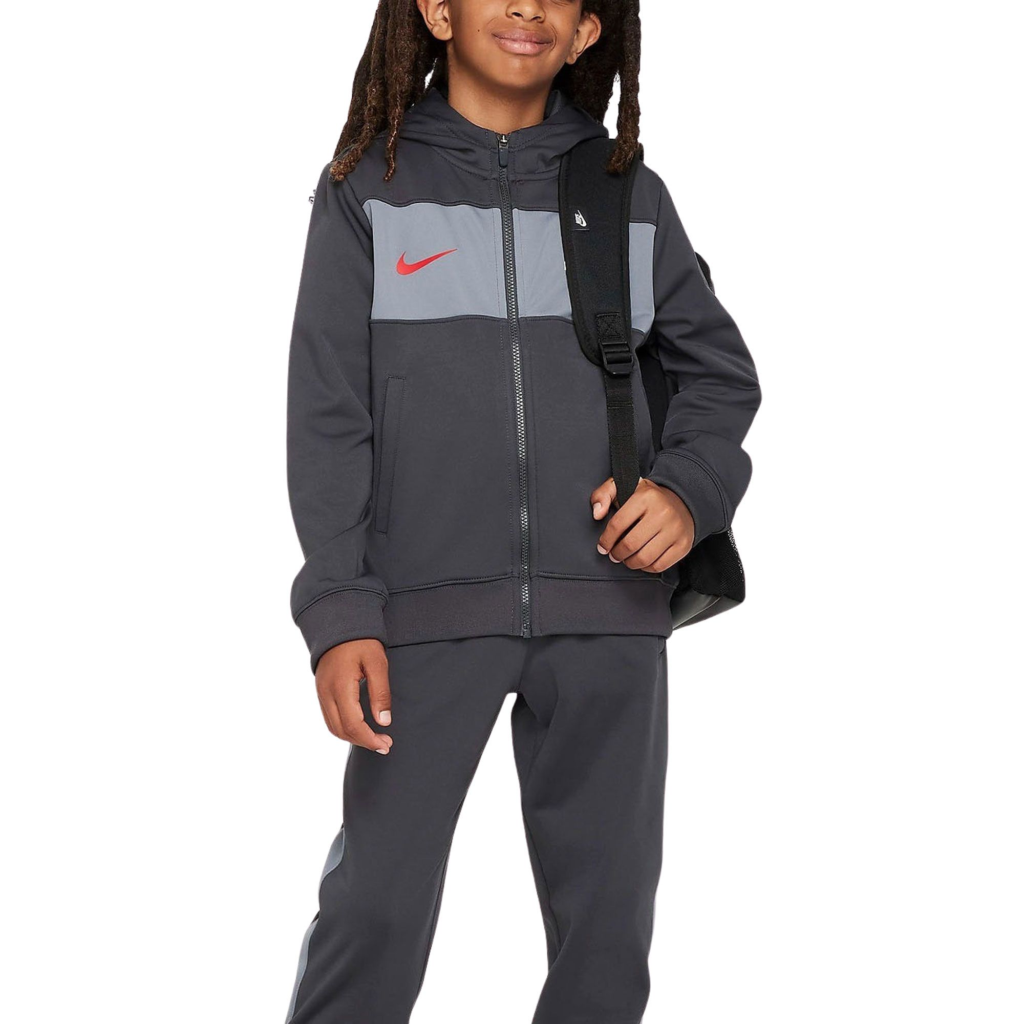 Nike Sportswear Air Vest Junior
