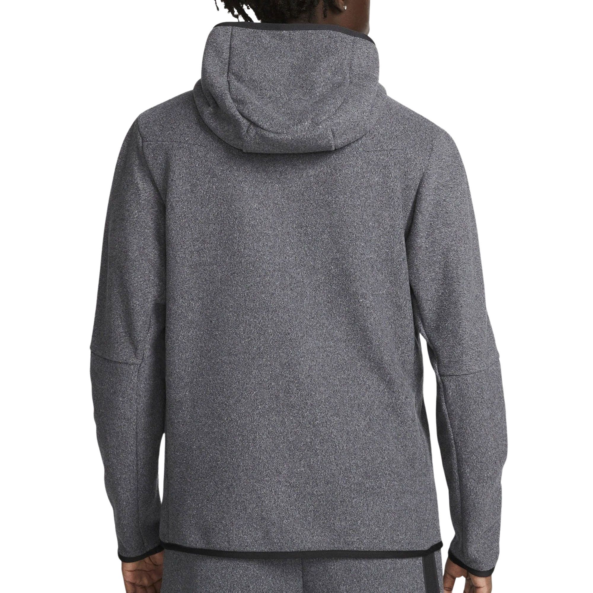 Nike Sportswear Tech Fleece Winterjacke Herren