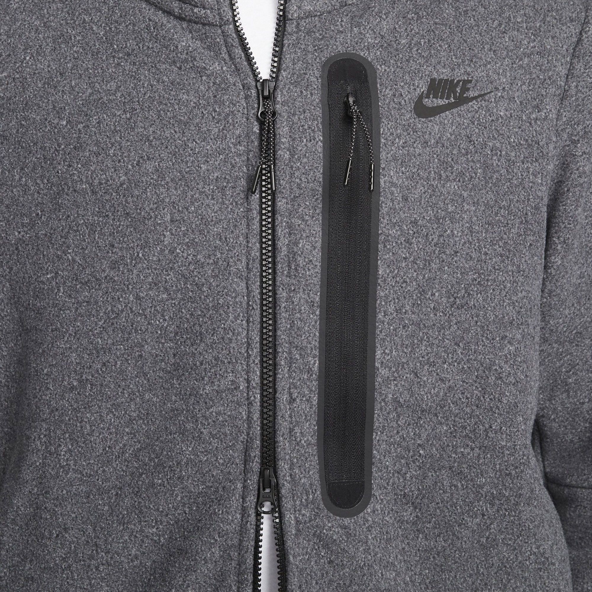 Nike Sportswear Tech Fleece Winterjacke Herren